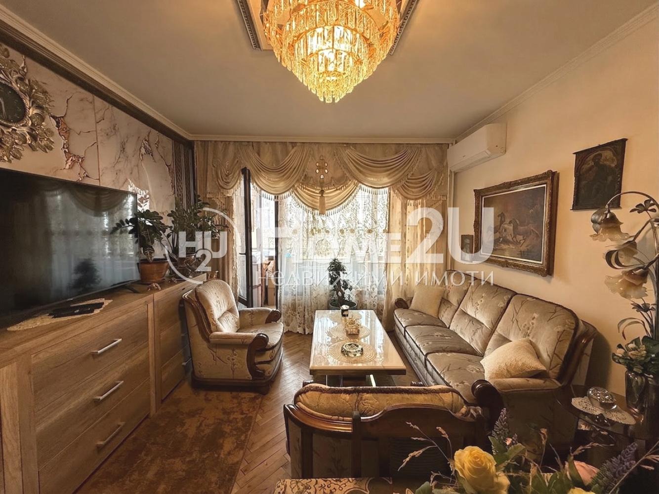 ������� 2-����� | Imot.bg � ����������� 1