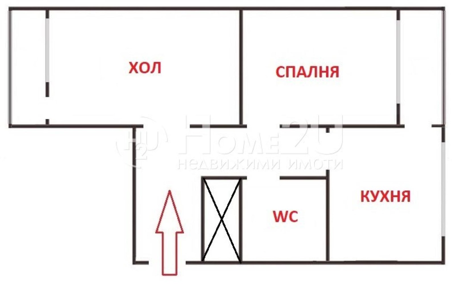 ������� 2-����� | Imot.bg � ����������� 13