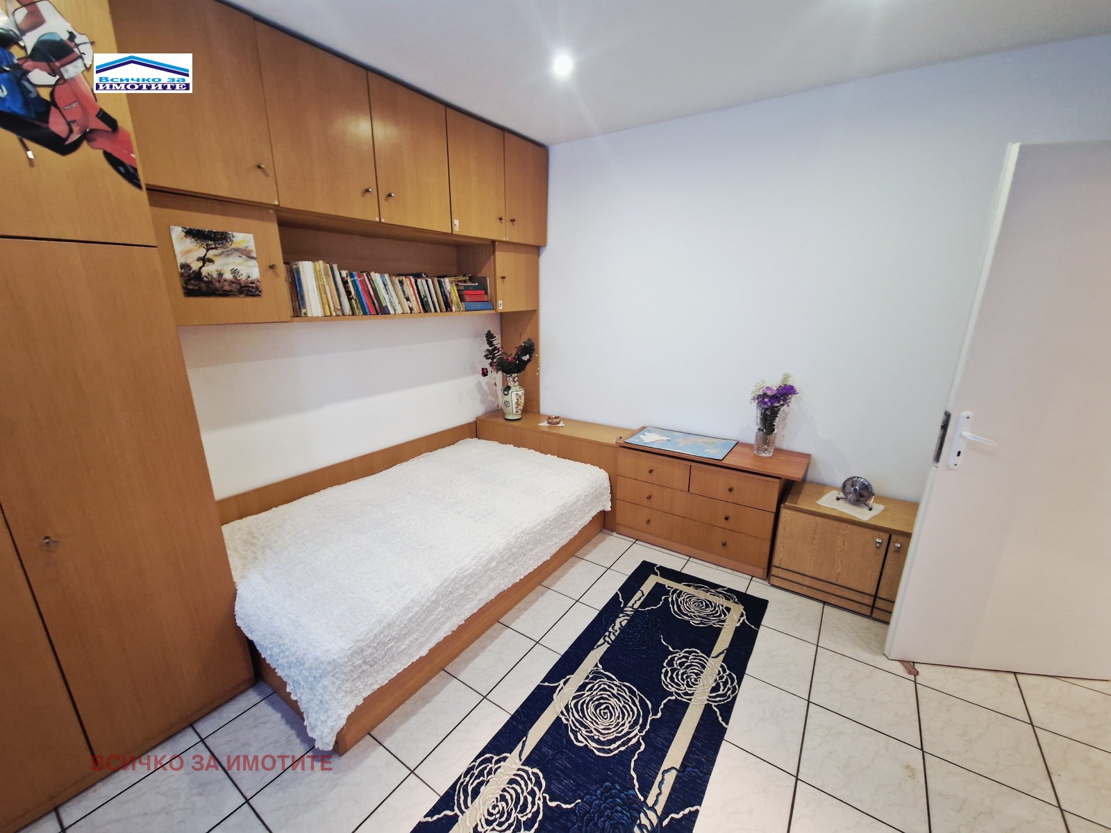 ������� 2-����� | Imot.bg � ����������� 10