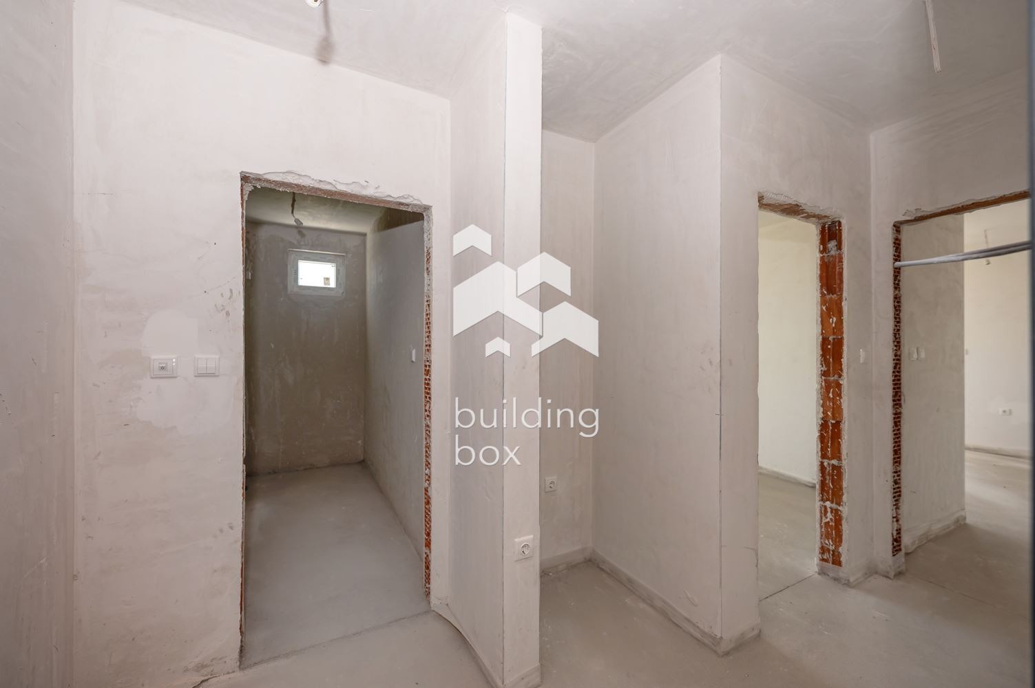 ������� 2-����� | Imot.bg � ����������� 6