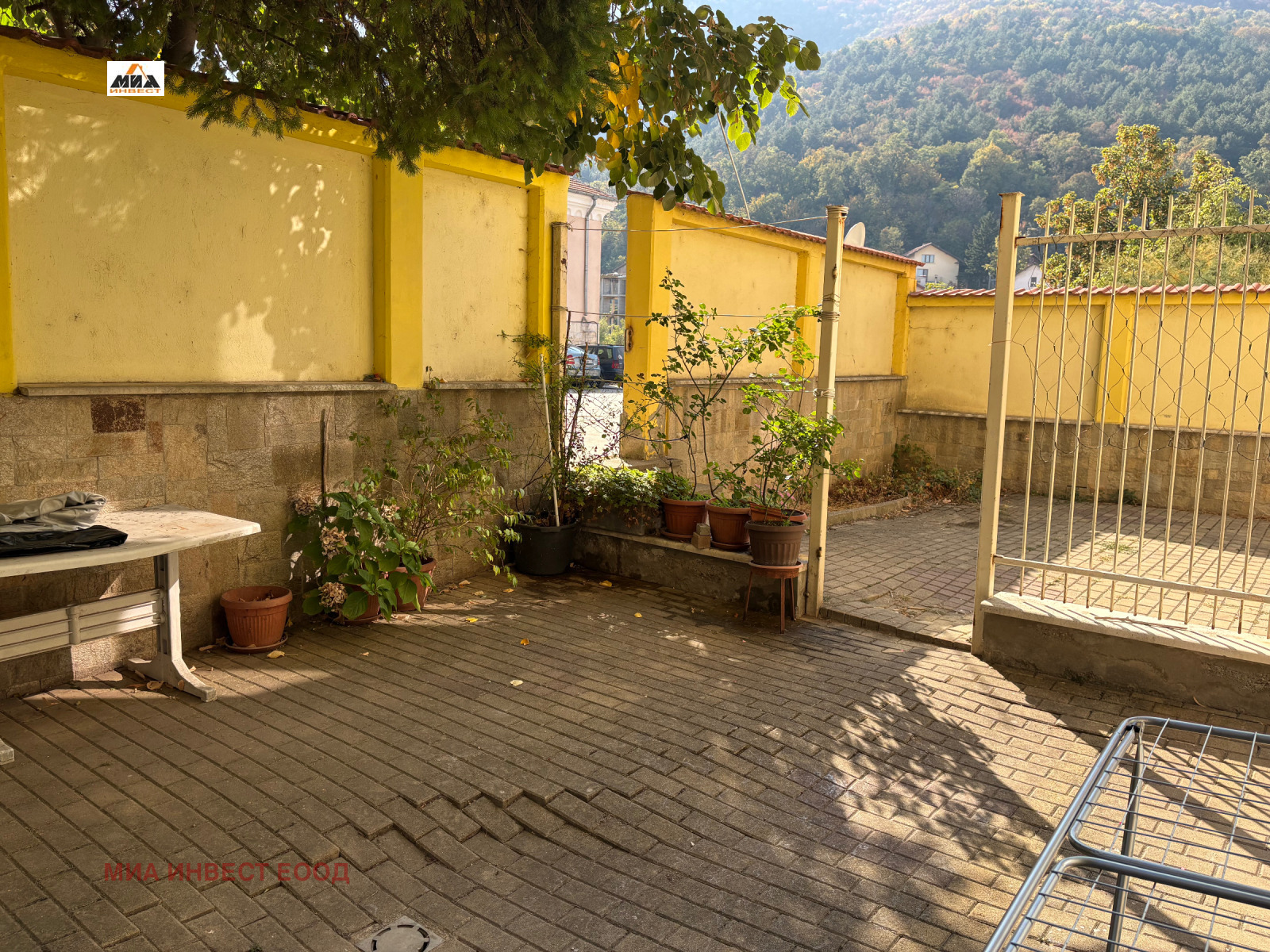 ������� 2-����� | Imot.bg � ����������� 10