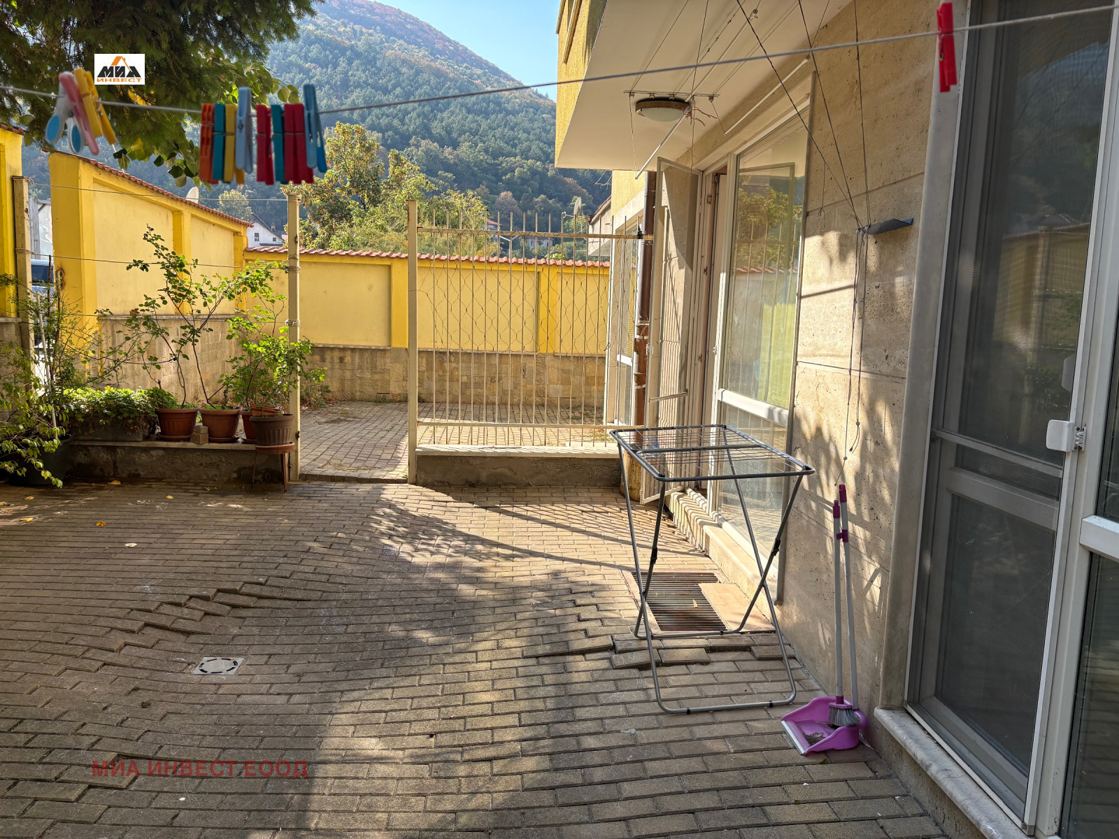 ������� 2-����� | Imot.bg � ����������� 9