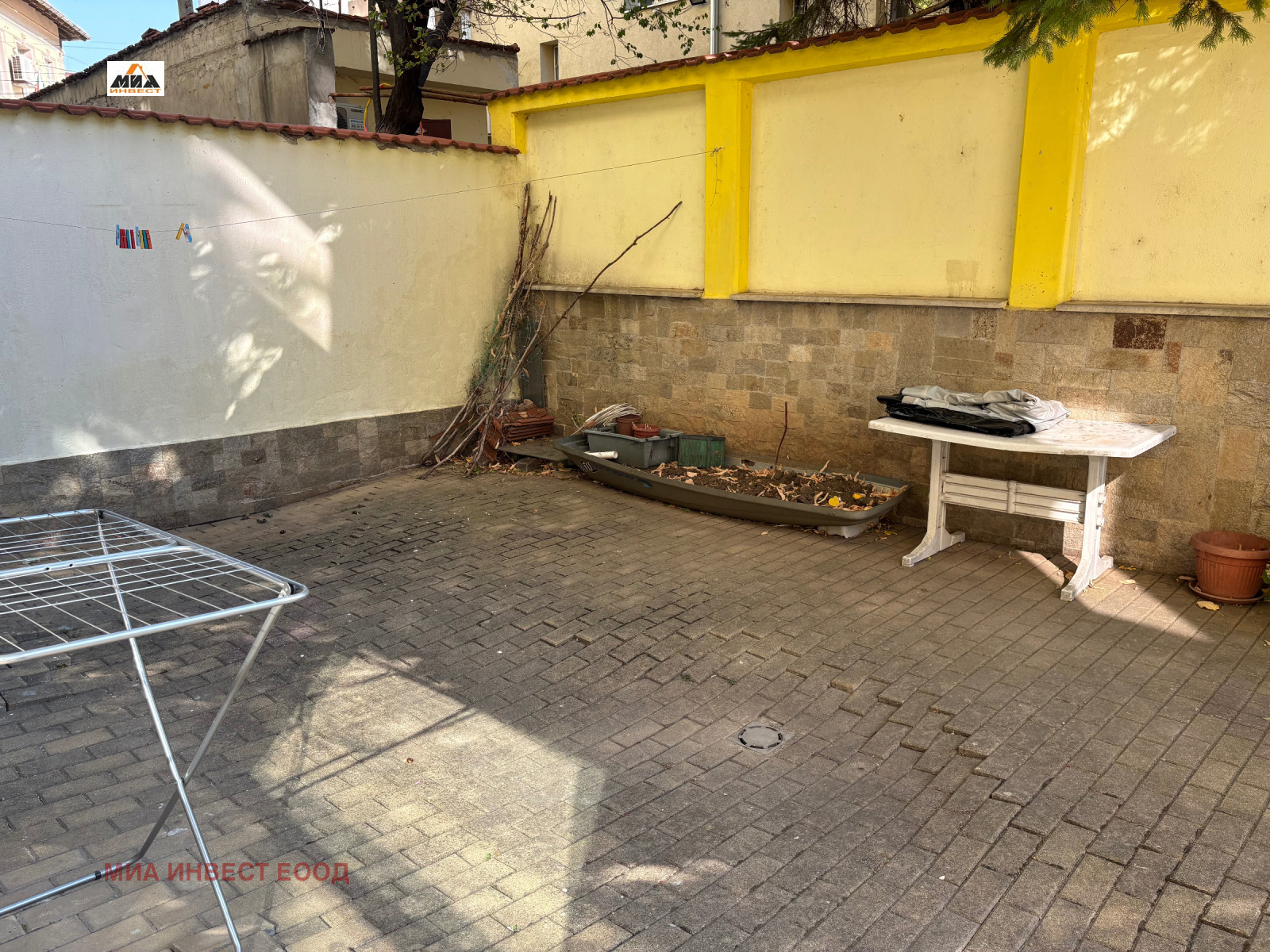 ������� 2-����� | Imot.bg � ����������� 8