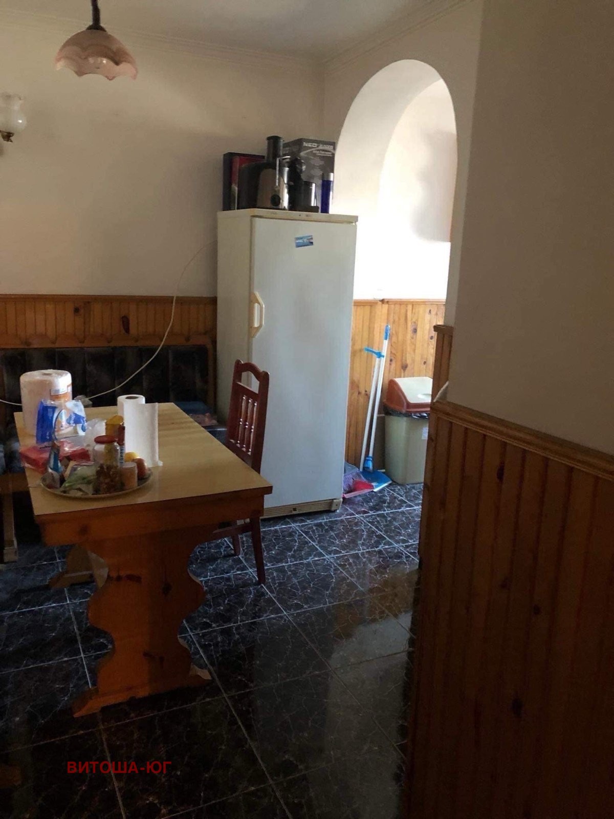 Продава 3-СТАЕН | Imot.bg — изображение 10