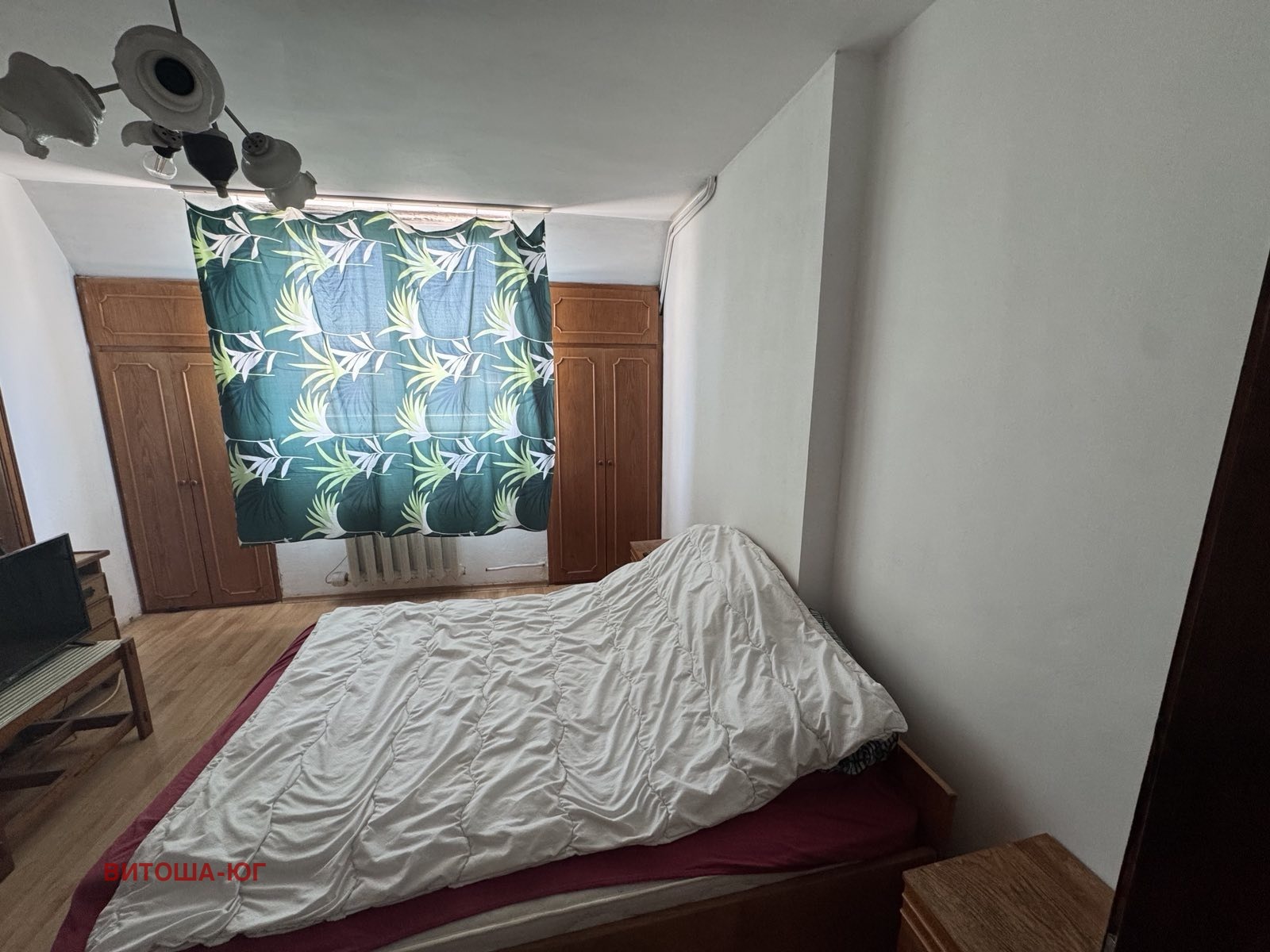 Продава 3-СТАЕН | Imot.bg — изображение 2