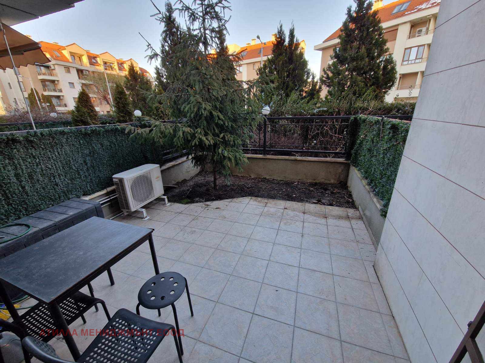 Продава 3-СТАЕН | Imot.bg — изображение 8