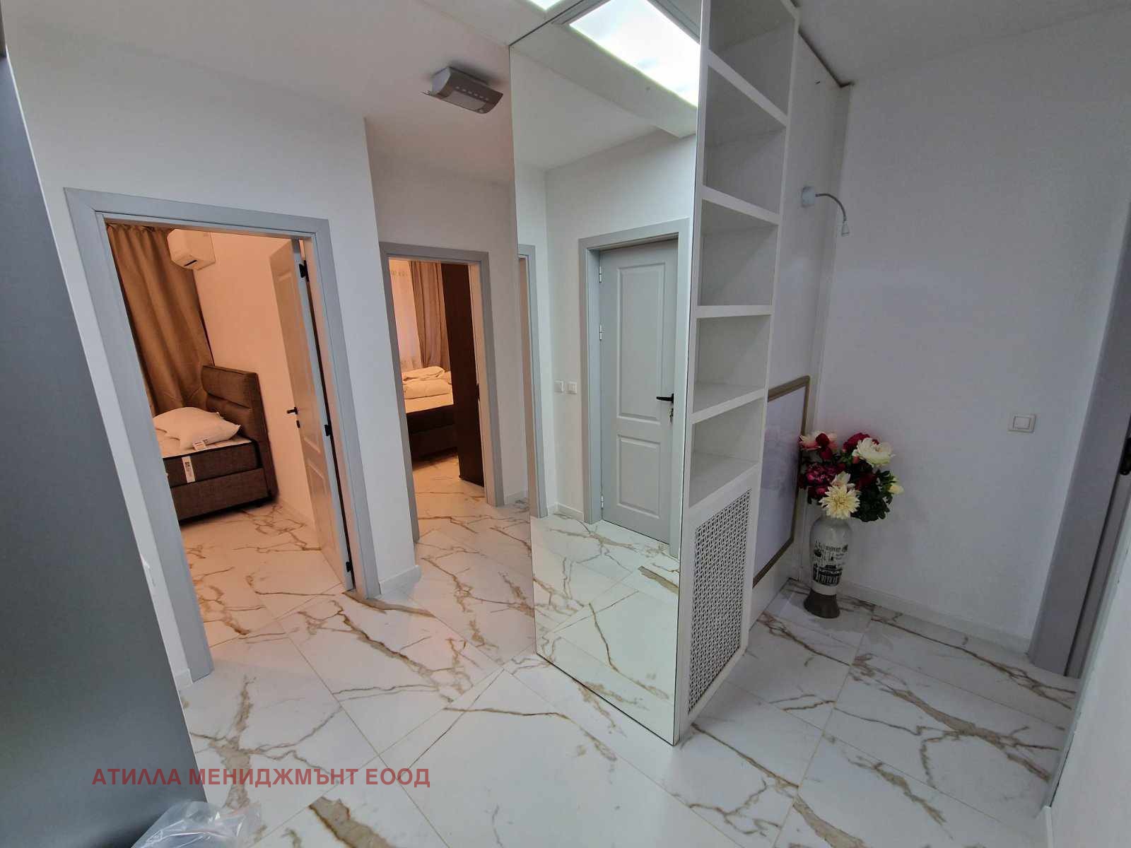 Продава 3-СТАЕН | Imot.bg — изображение 12