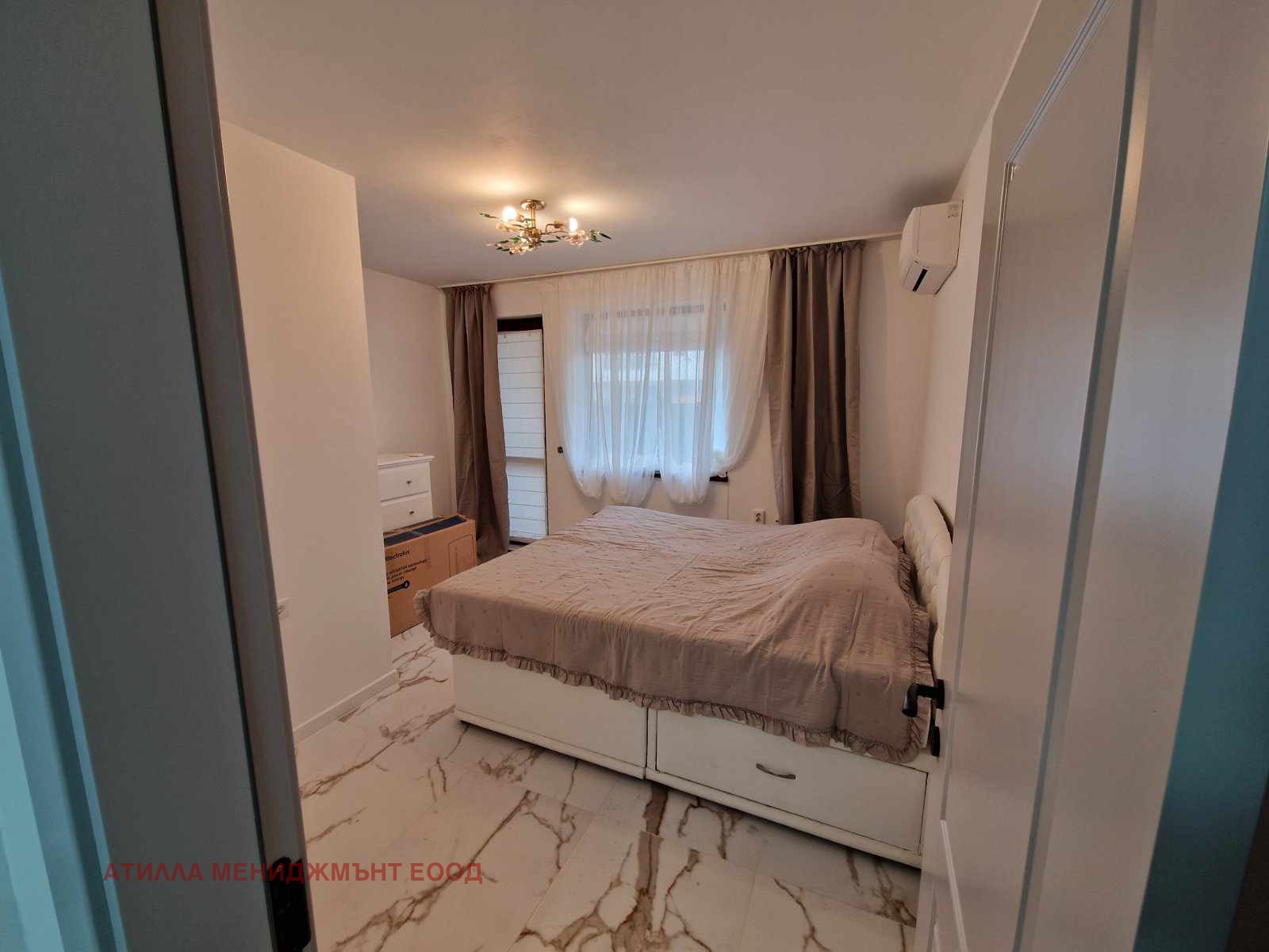 Продава 3-СТАЕН | Imot.bg — изображение 16