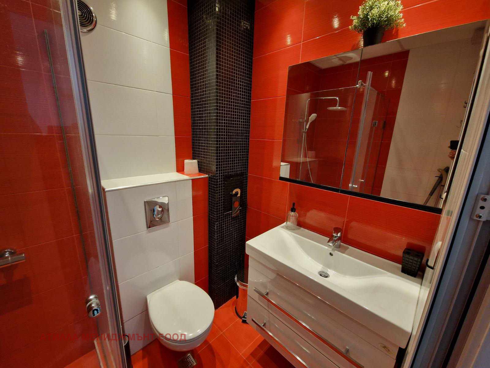 Продава 3-СТАЕН | Imot.bg — изображение 10