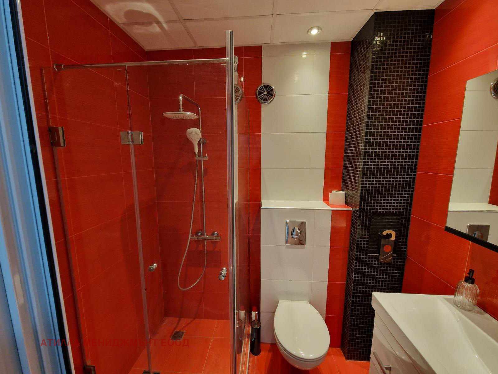 Продава 3-СТАЕН | Imot.bg — изображение 11