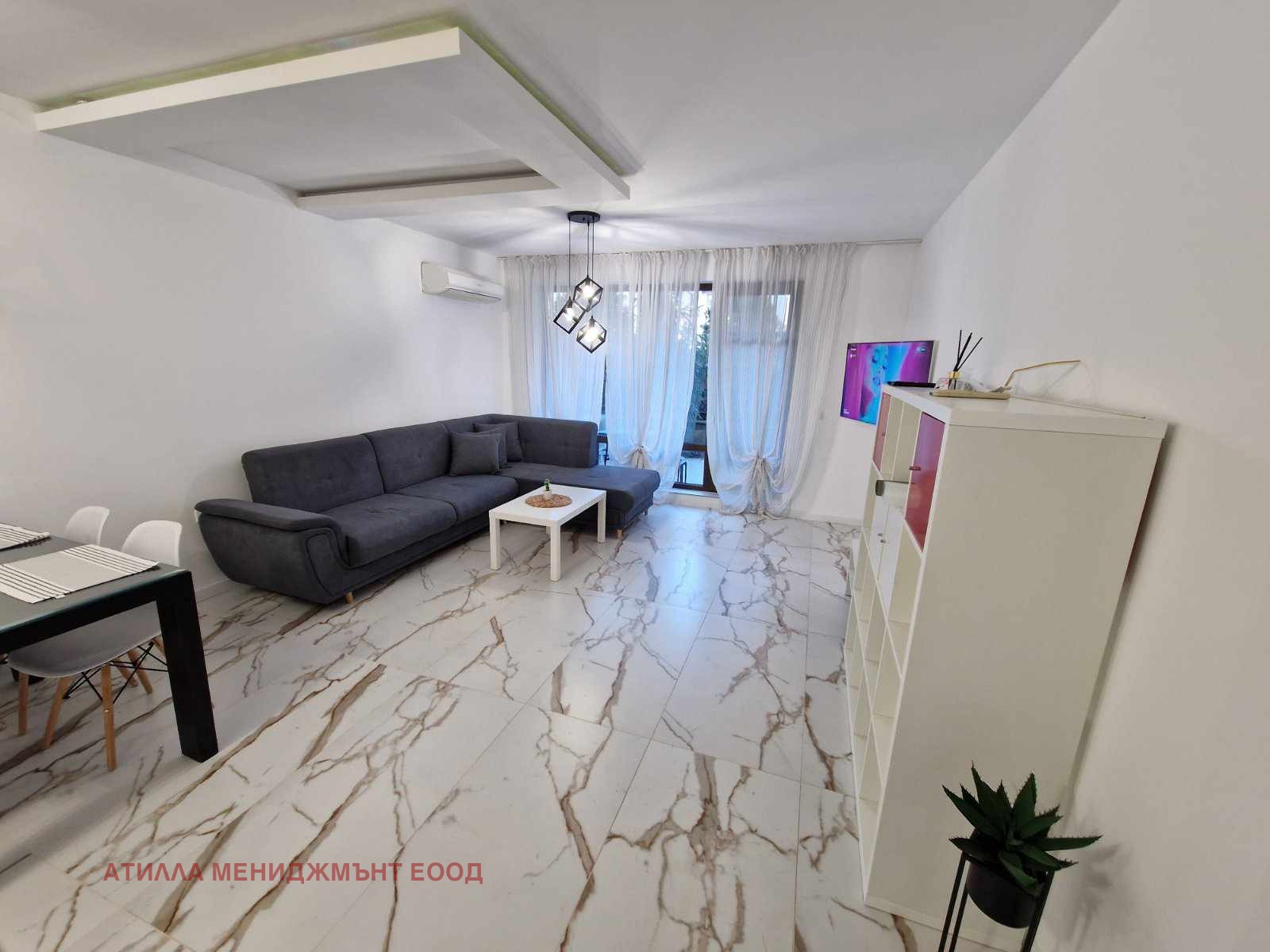 Продава 3-СТАЕН | Imot.bg — изображение 1