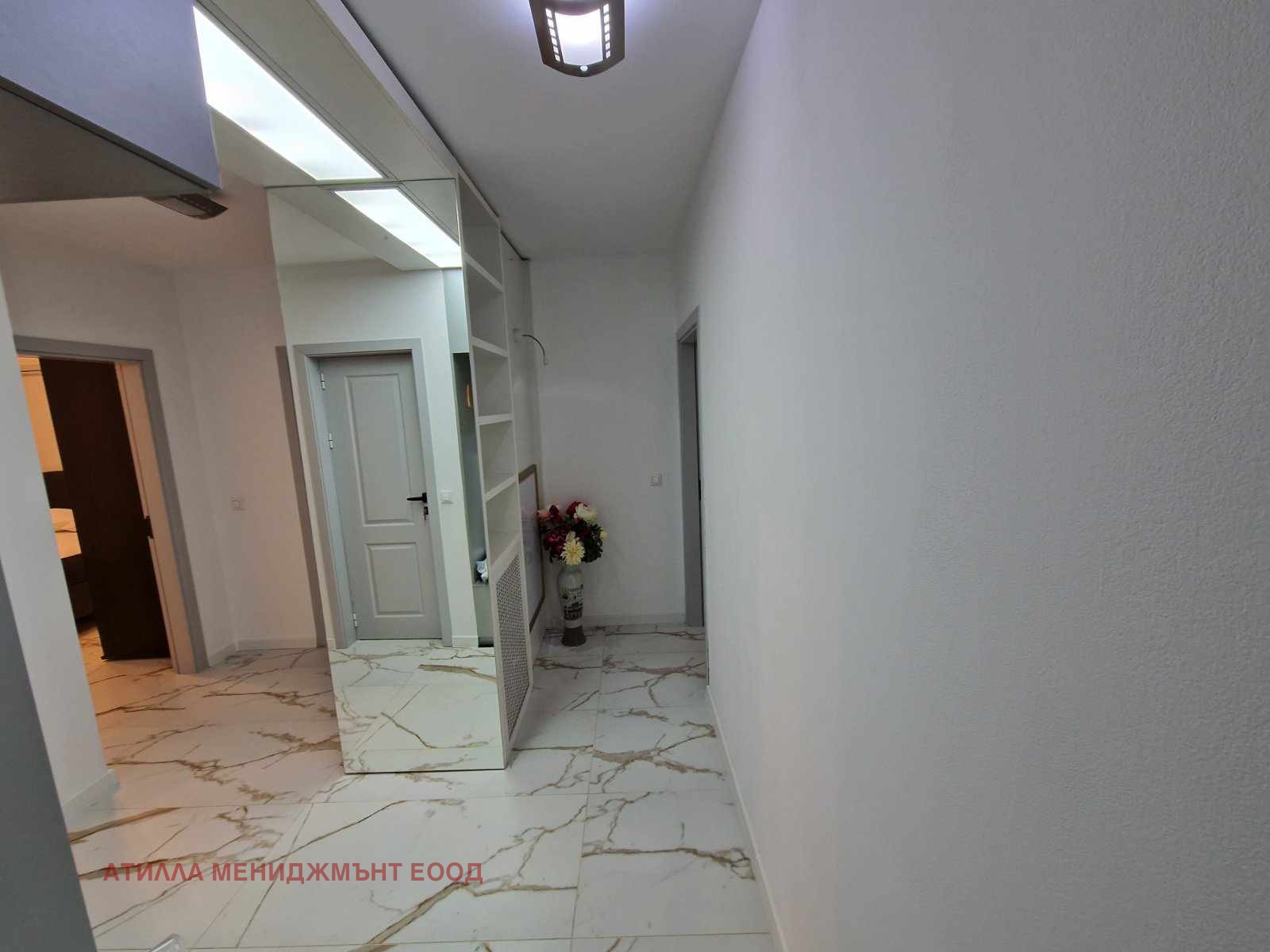 Продава 3-СТАЕН | Imot.bg — изображение 13