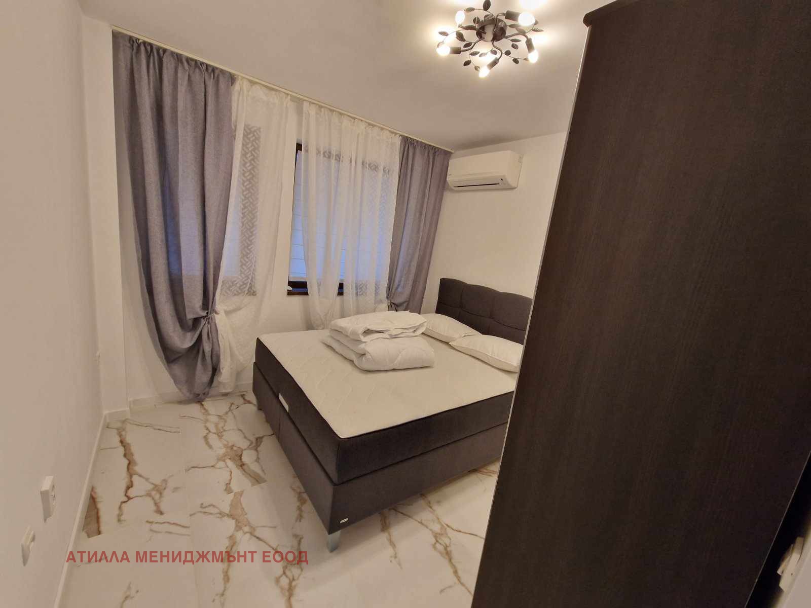 Продава 3-СТАЕН | Imot.bg — изображение 15