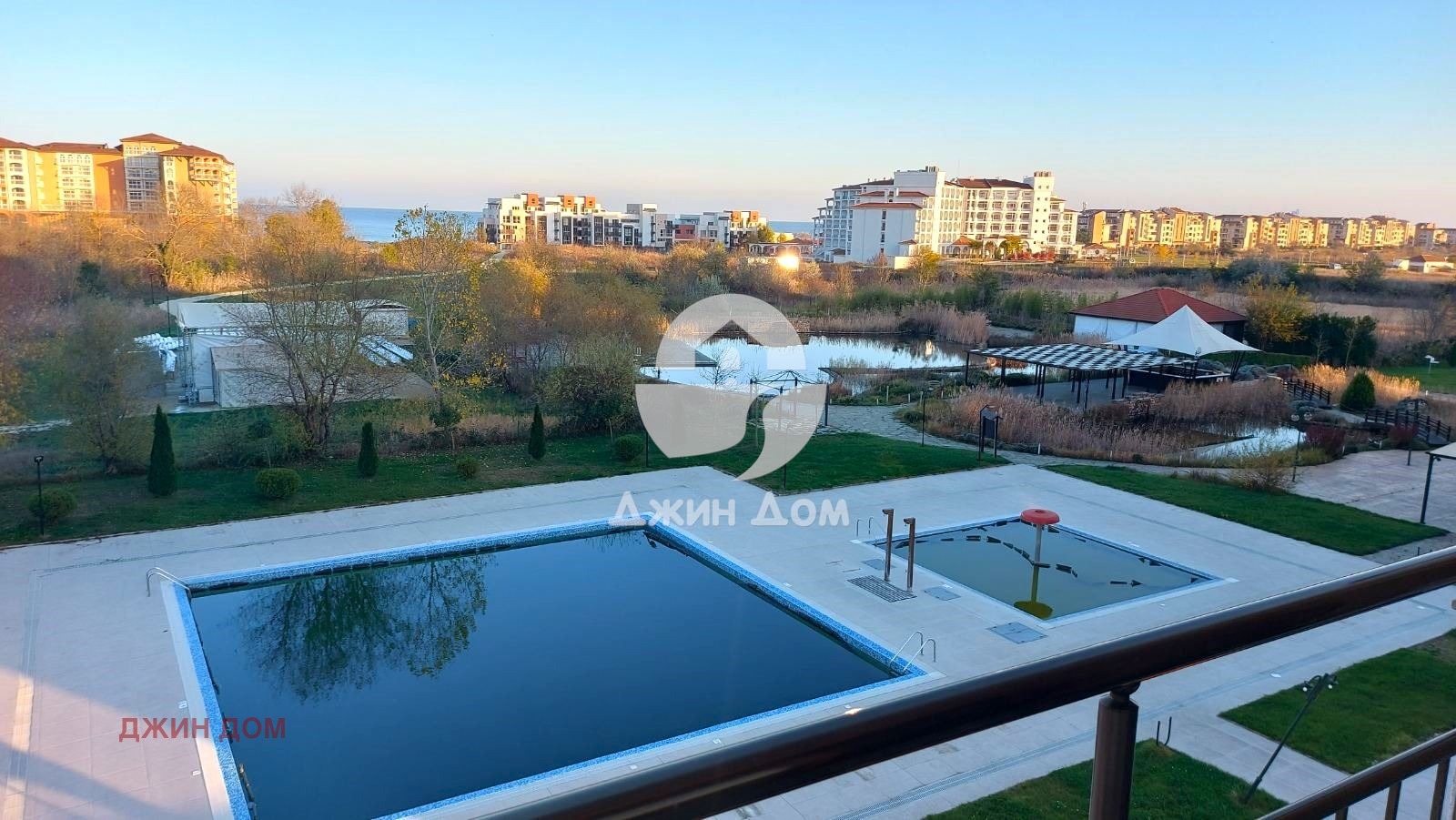 ������� 3-����� | Imot.bg � ����������� 1