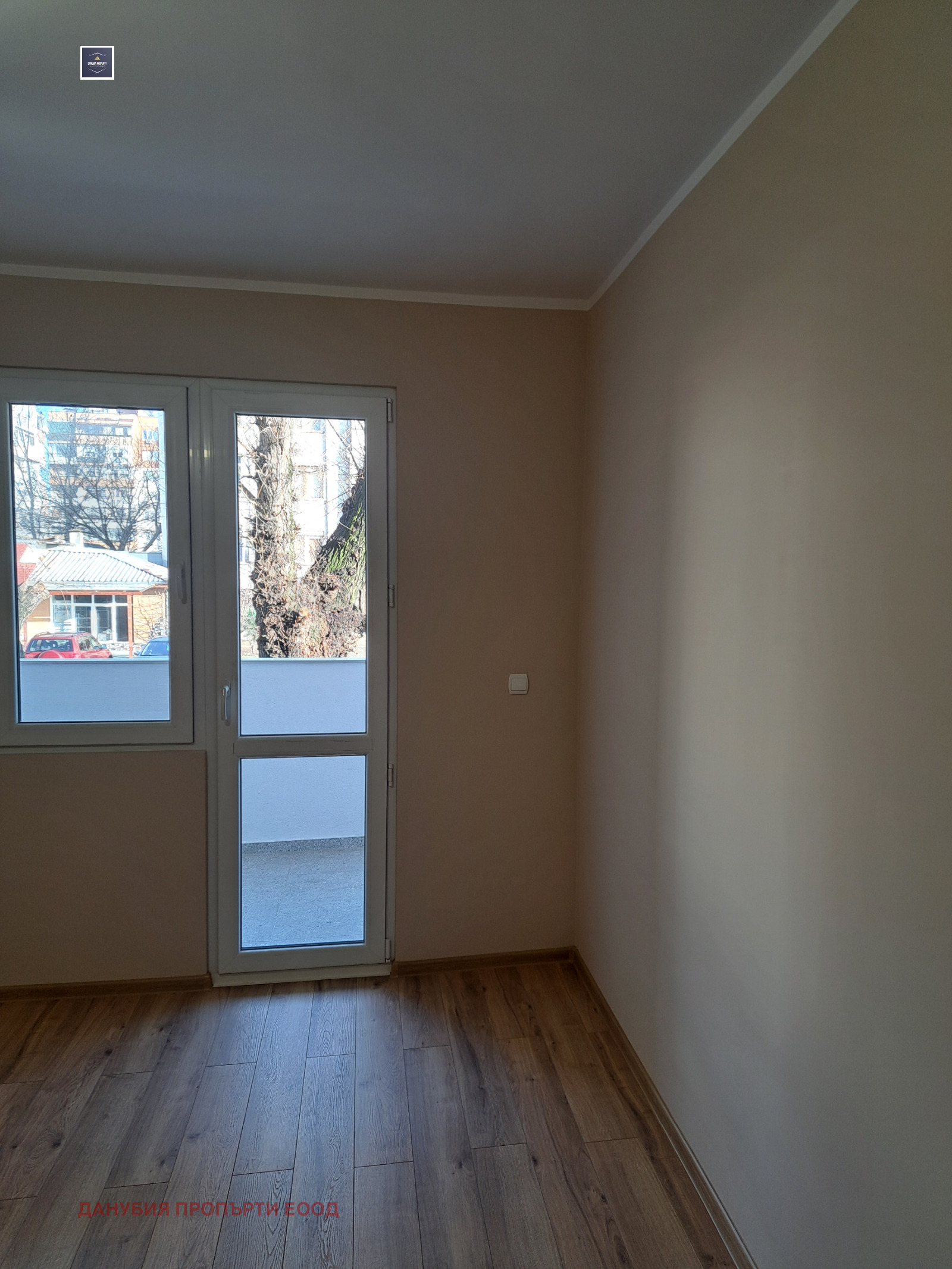 ������� 3-����� | Imot.bg � ����������� 6