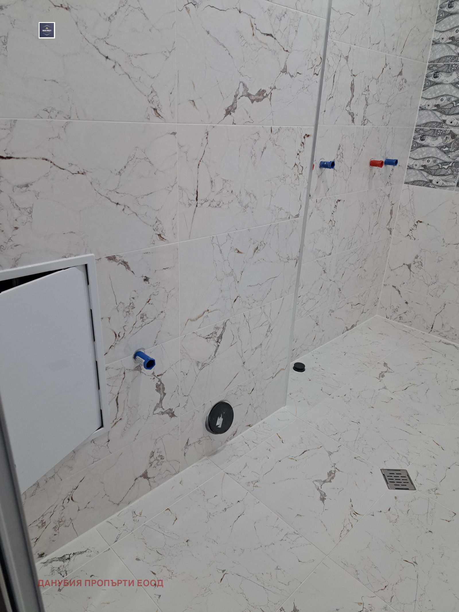 ������� 3-����� | Imot.bg � ����������� 17