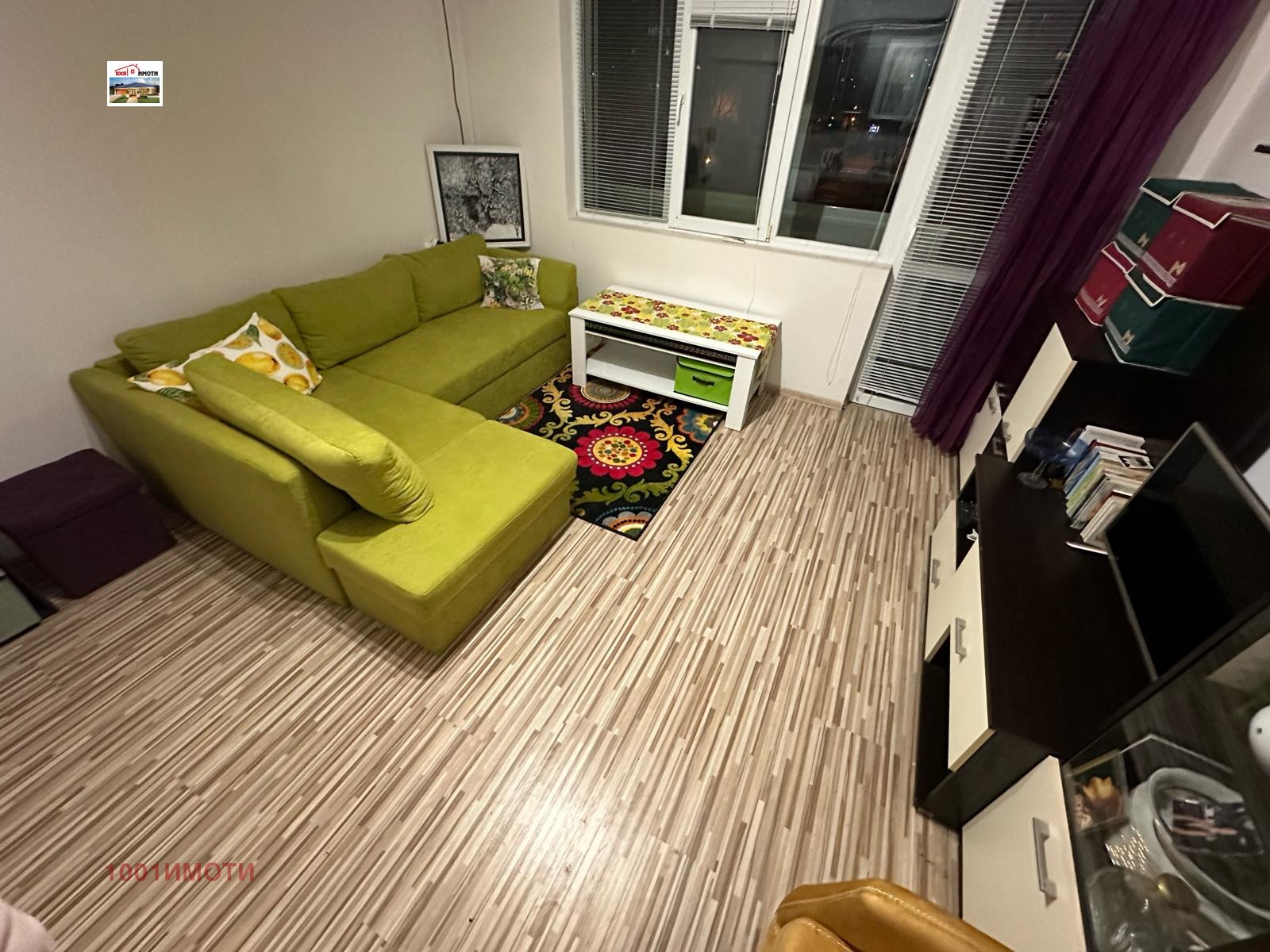 ������� 3-����� | Imot.bg � ����������� 12