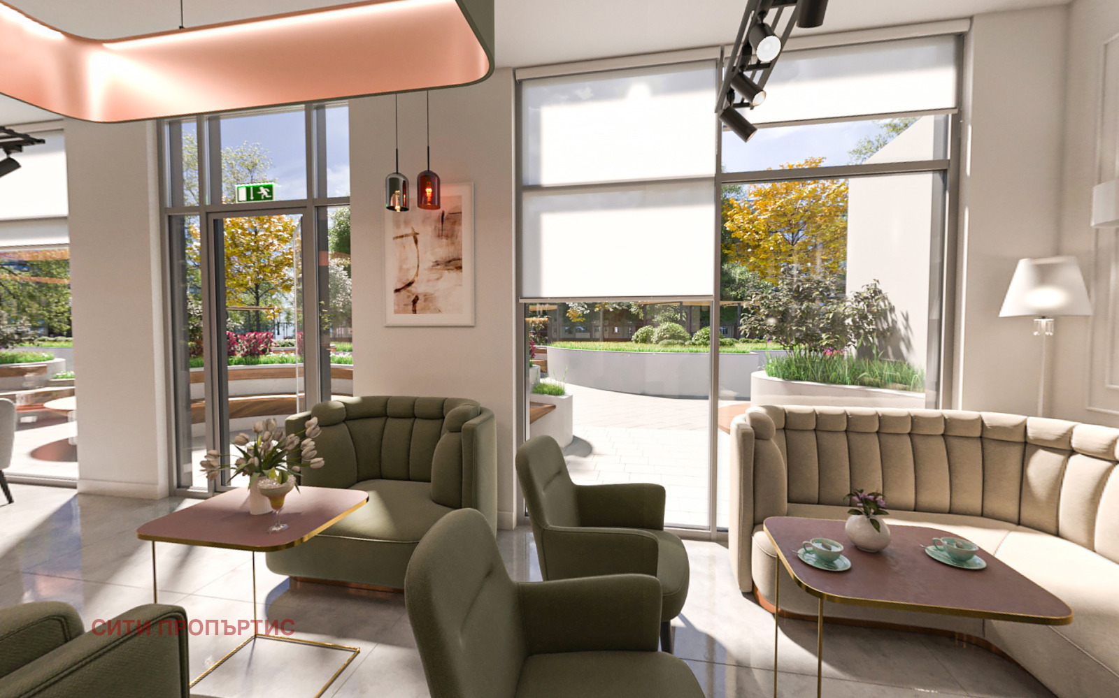 ������� 3-����� | Imot.bg � ����������� 2