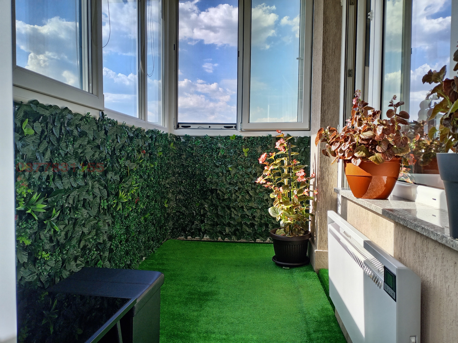 ������� 3-����� | Imot.bg � ����������� 1