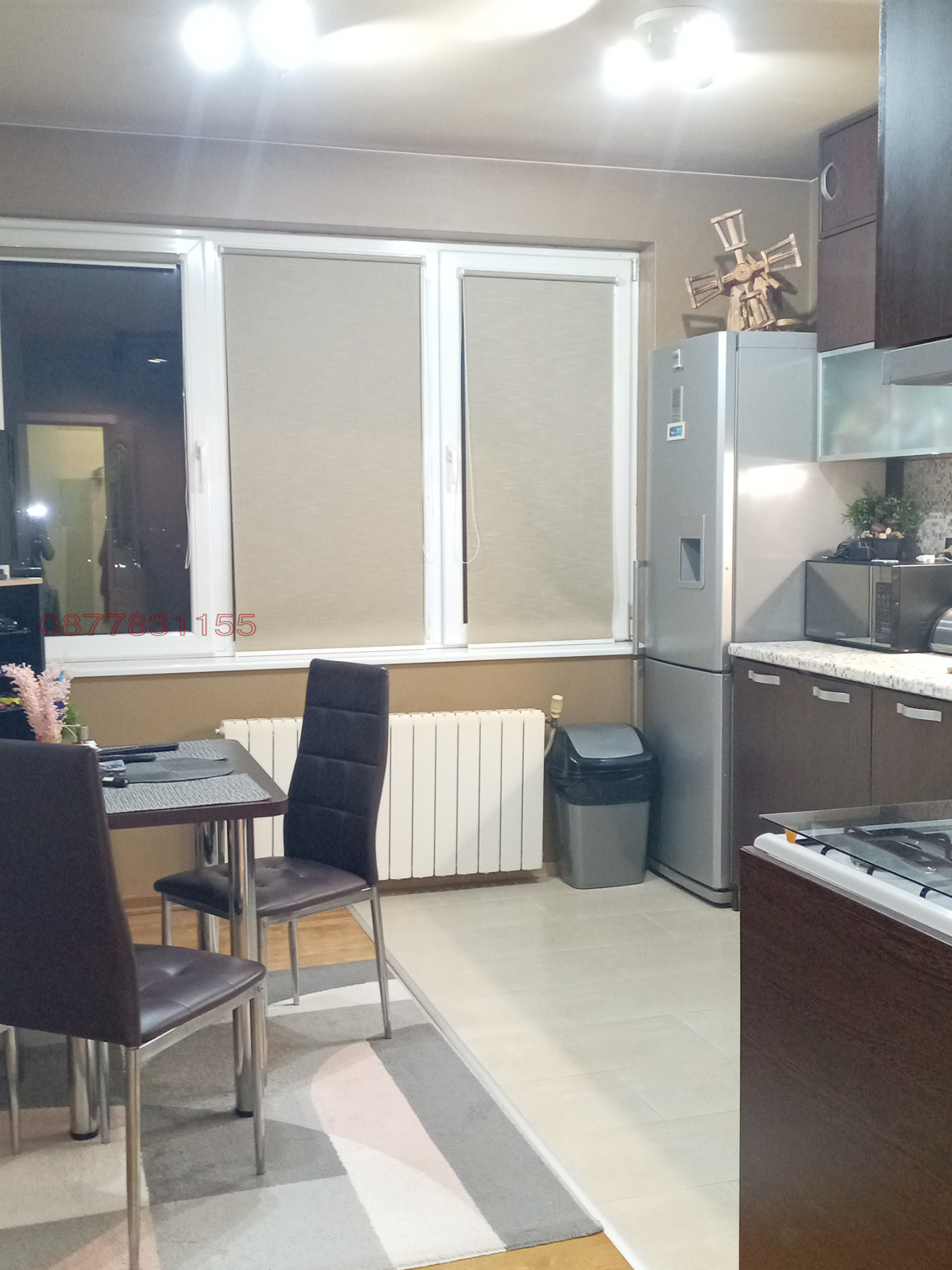 ������� 3-����� | Imot.bg � ����������� 14