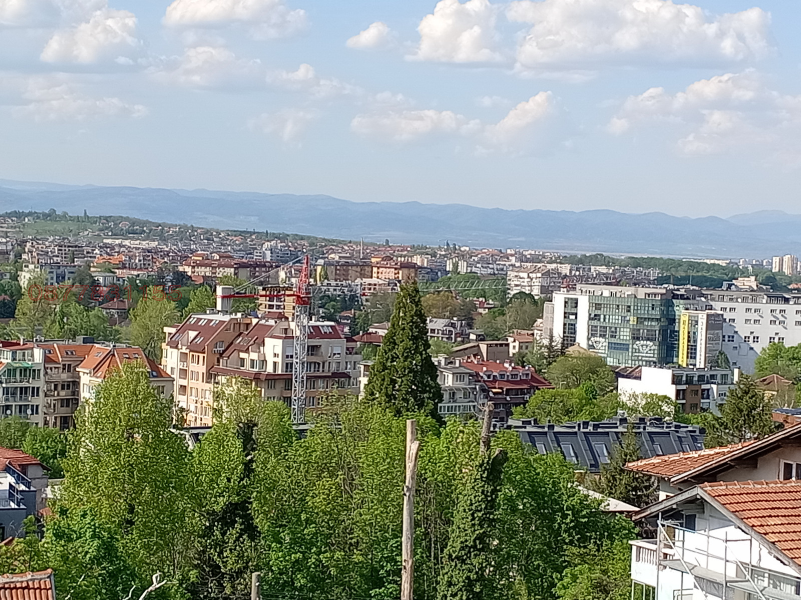 ������� 3-����� | Imot.bg � ����������� 7