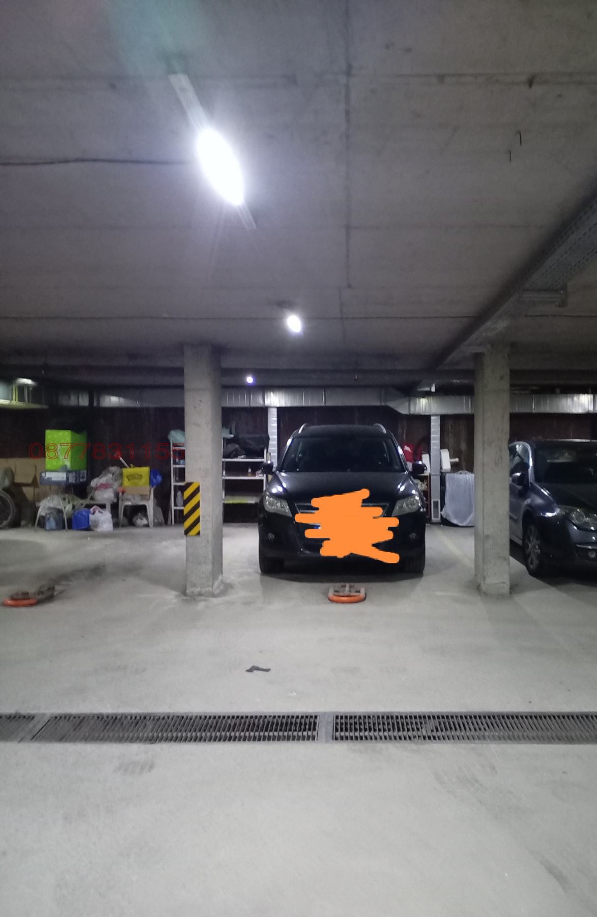 ������� 3-����� | Imot.bg � ����������� 16