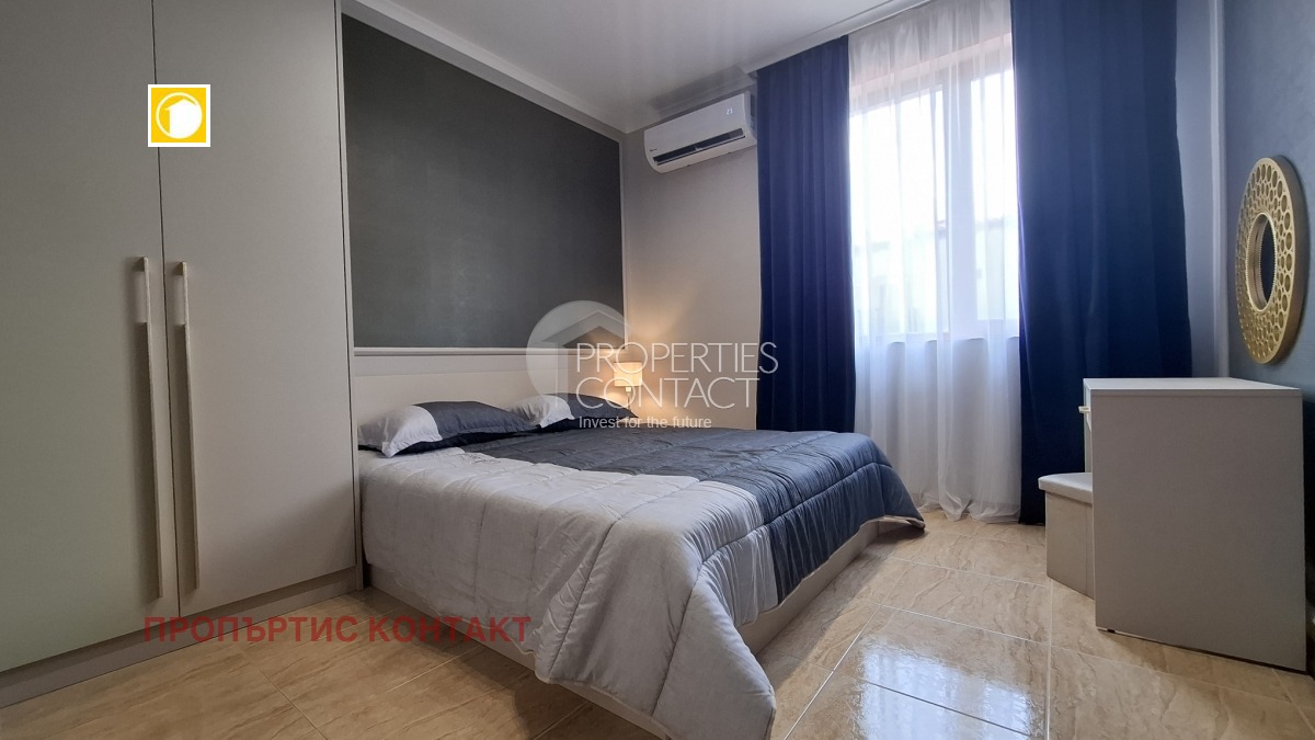 ������� 3-����� | Imot.bg � ����������� 12