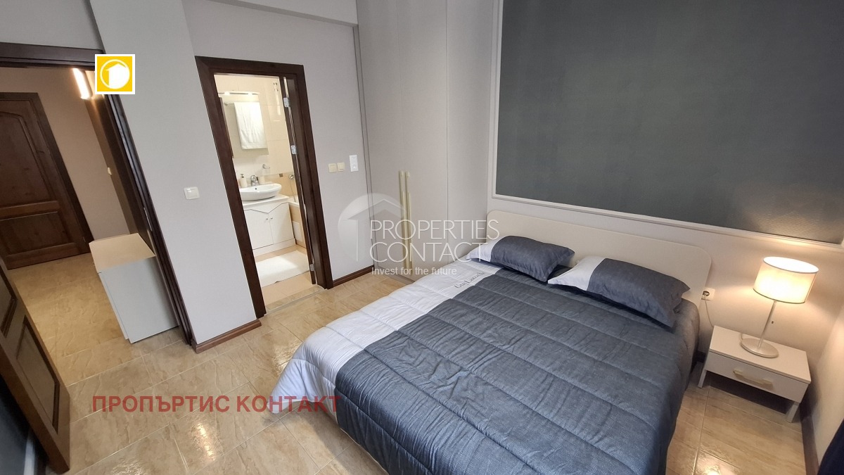 ������� 3-����� | Imot.bg � ����������� 14