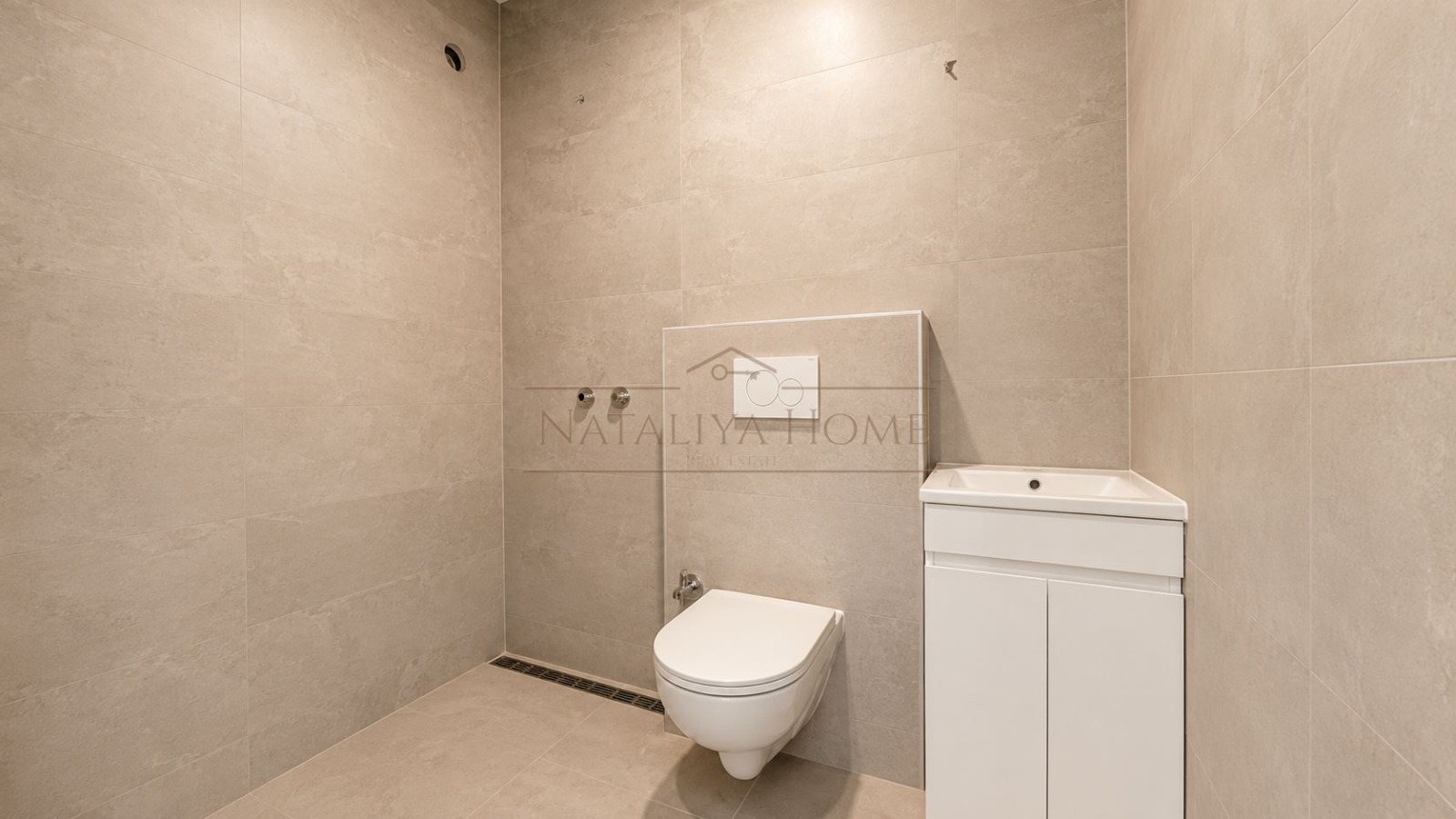 ������� 3-����� | Imot.bg � ����������� 10