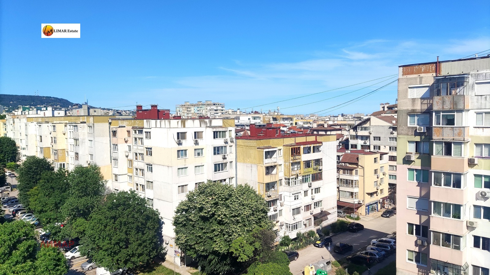 ������� 4-����� | Imot.bg � ����������� 2