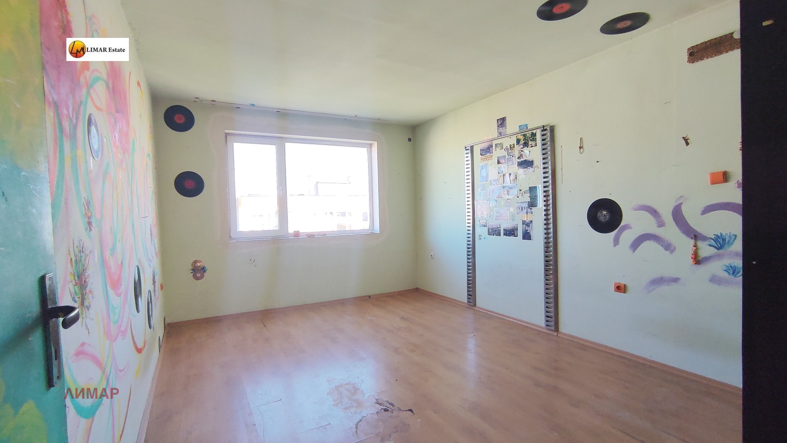 ������� 4-����� | Imot.bg � ����������� 3
