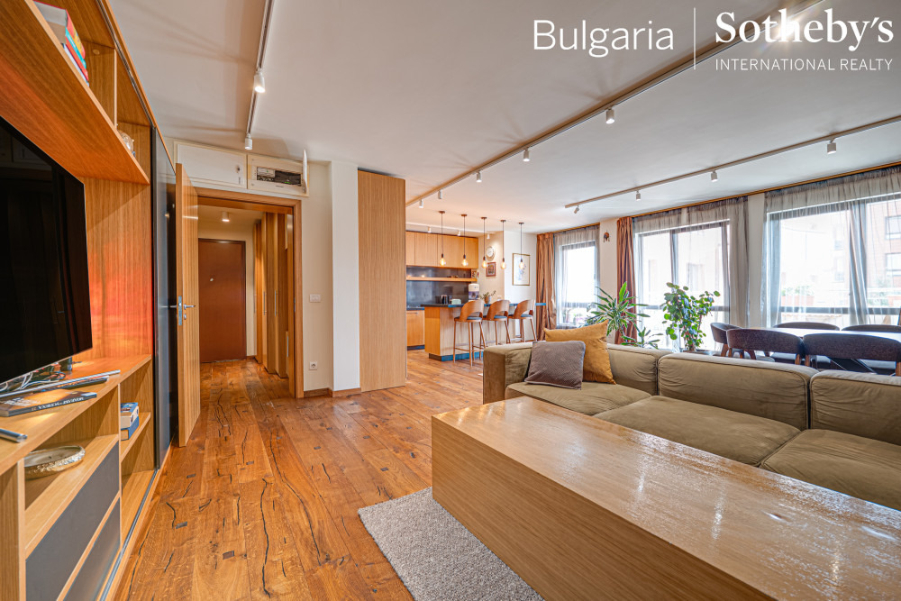 ������� 4-����� | Imot.bg � ����������� 7