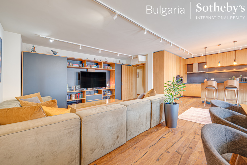 ������� 4-����� | Imot.bg � ����������� 4