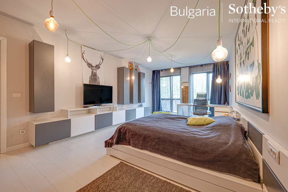������� 4-����� | Imot.bg � ����������� 14