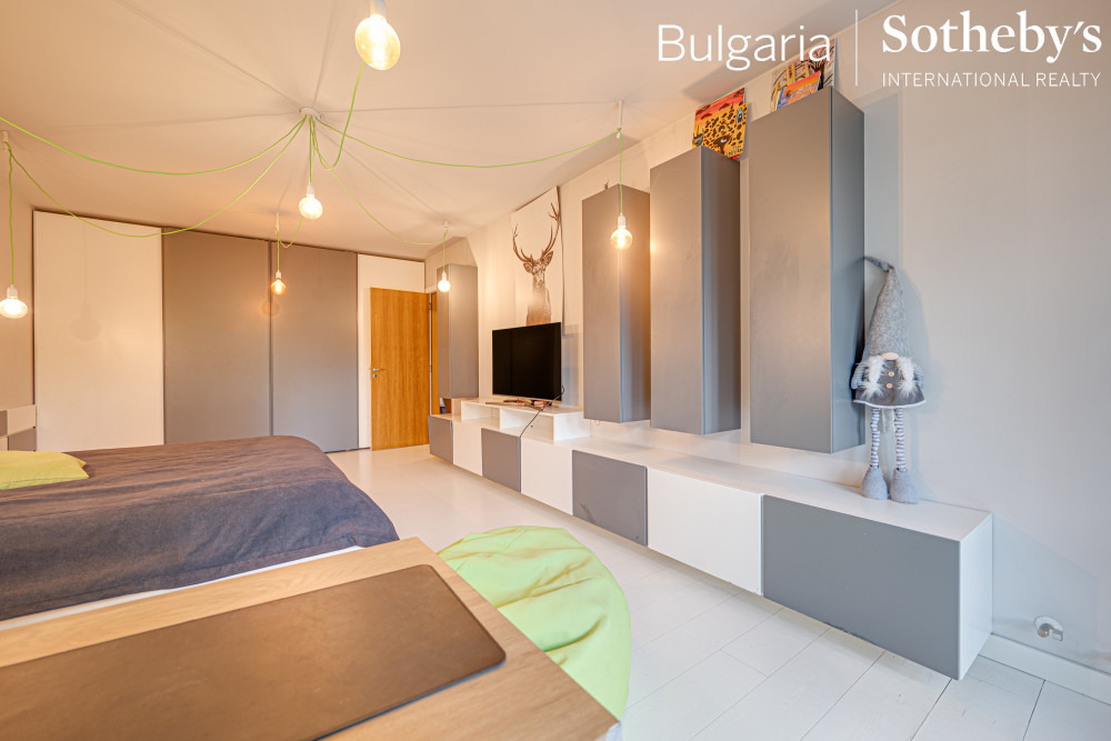������� 4-����� | Imot.bg � ����������� 15