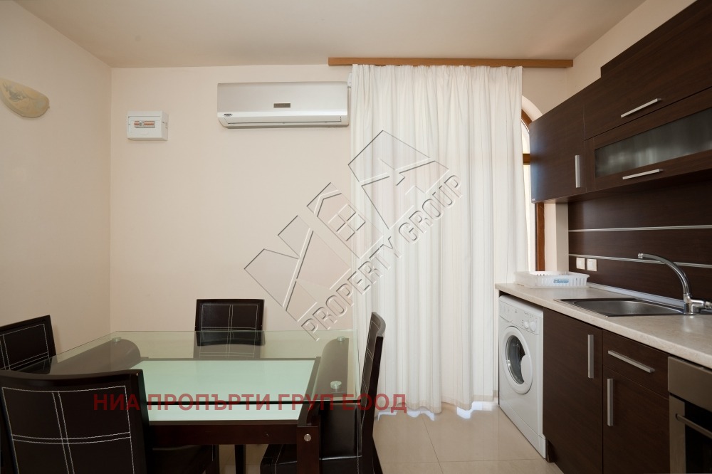 ������� ������� | Imot.bg � ����������� 1