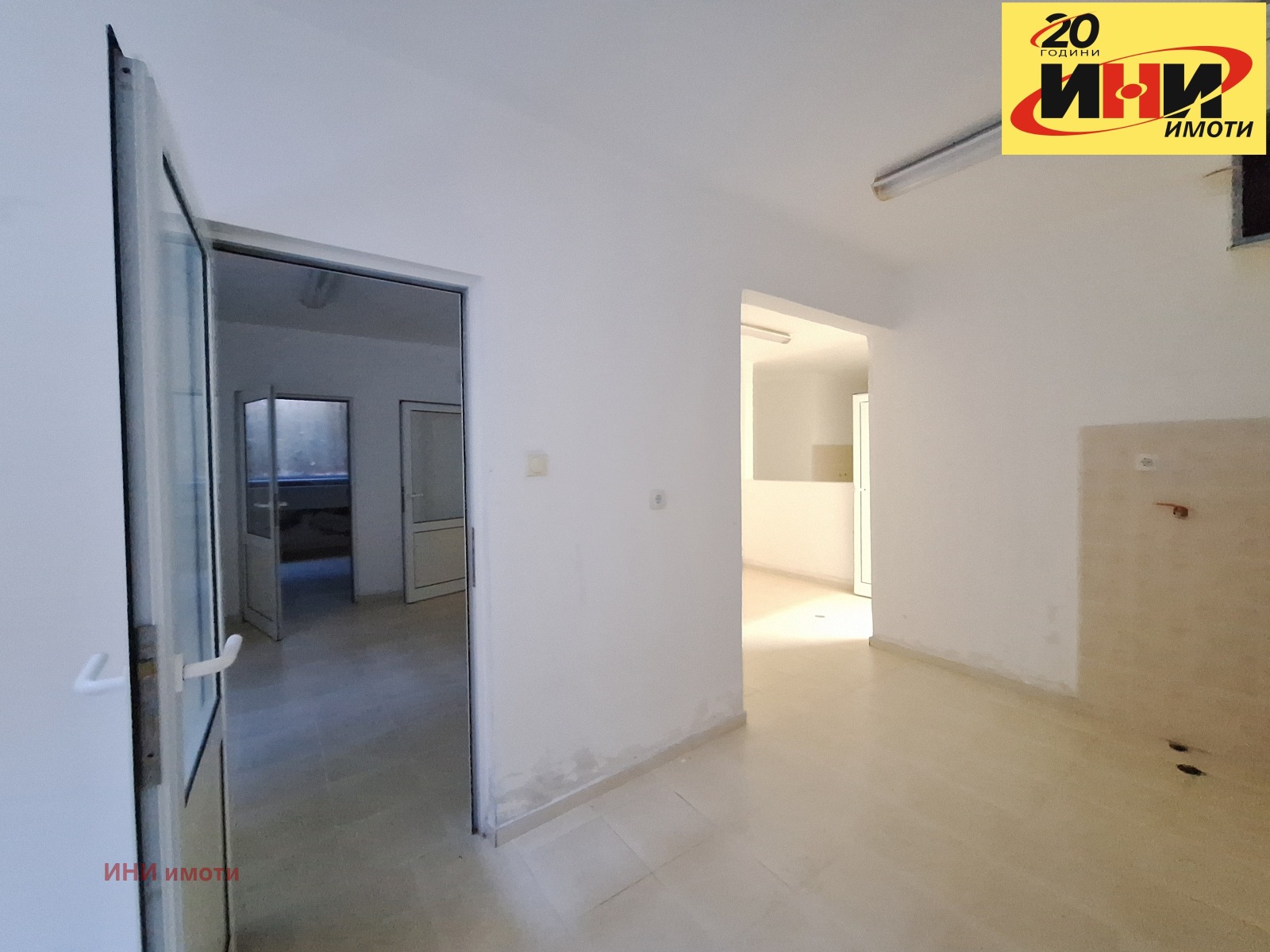 Продава ОФИС | Imot.bg — изображение 15