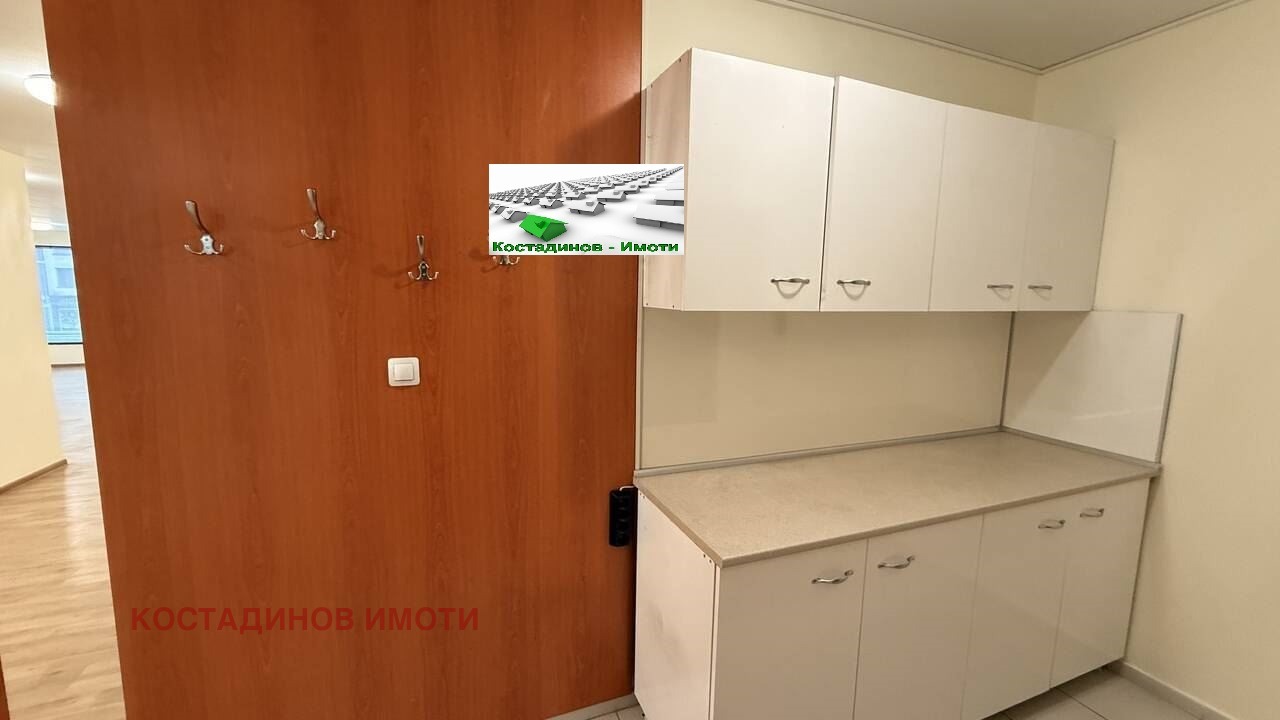 ������� ���� | Imot.bg � ����������� 8