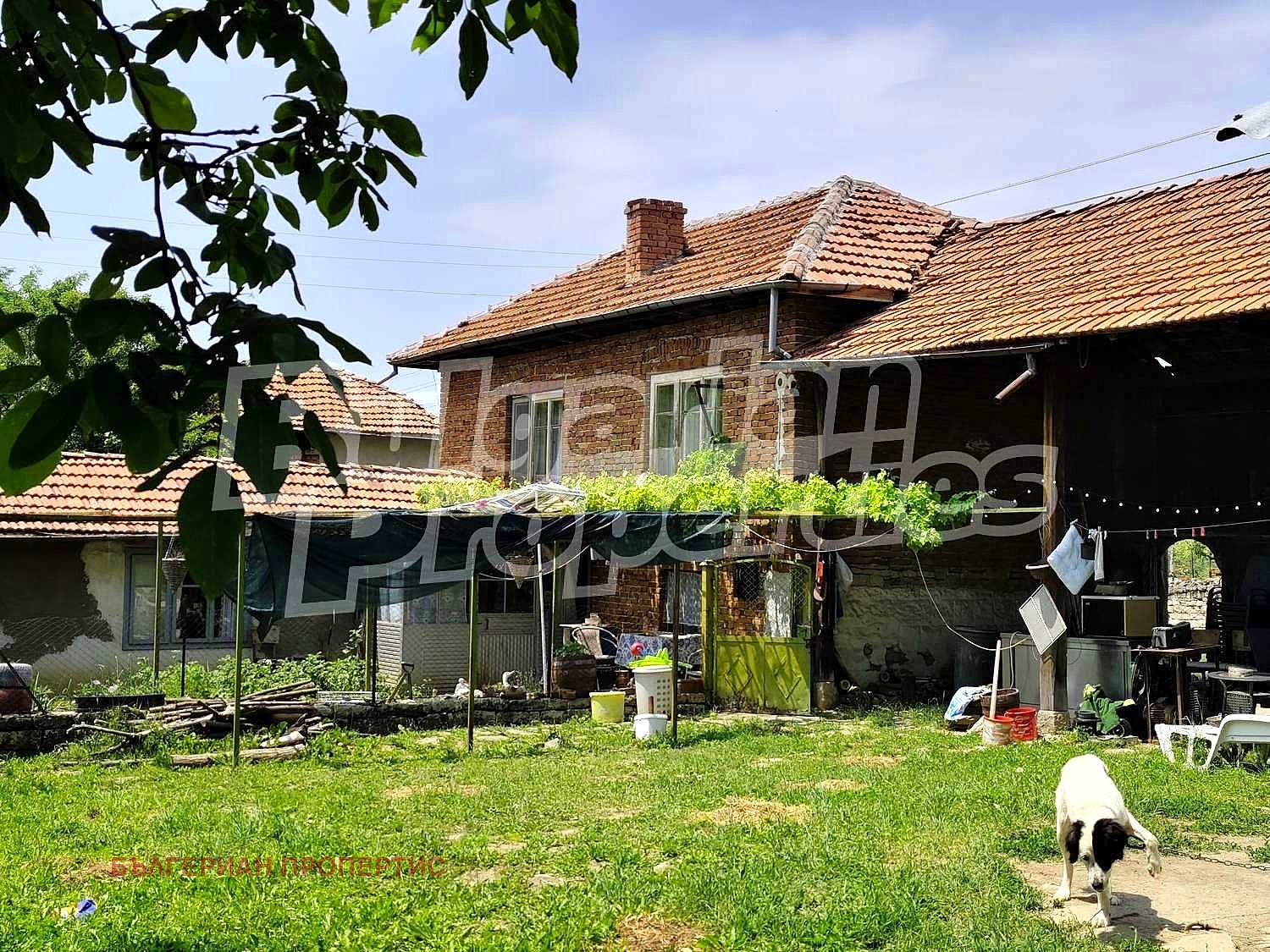 Продава КЪЩА | Imot.bg — изображение 7