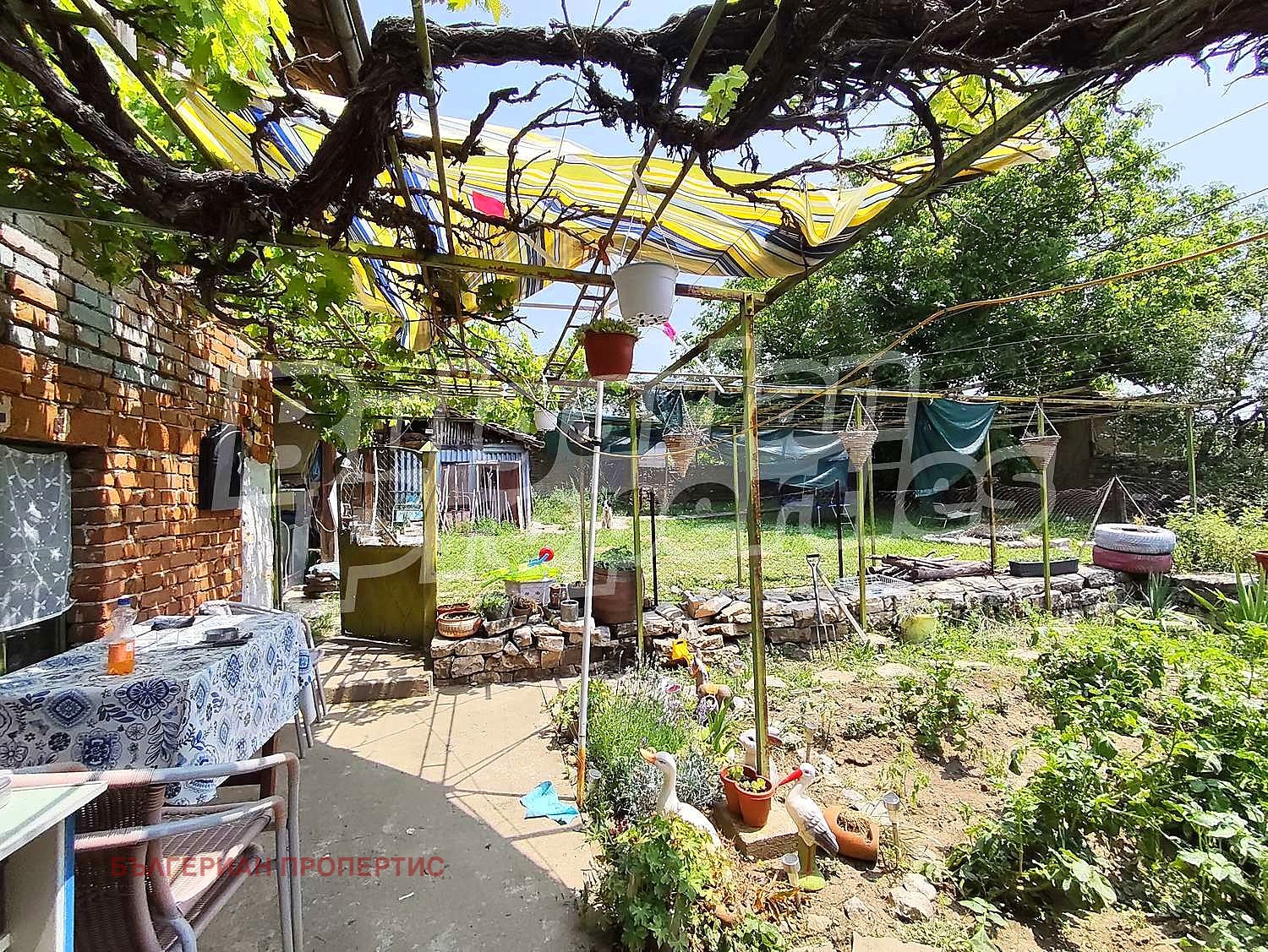 Продава КЪЩА | Imot.bg — изображение 8