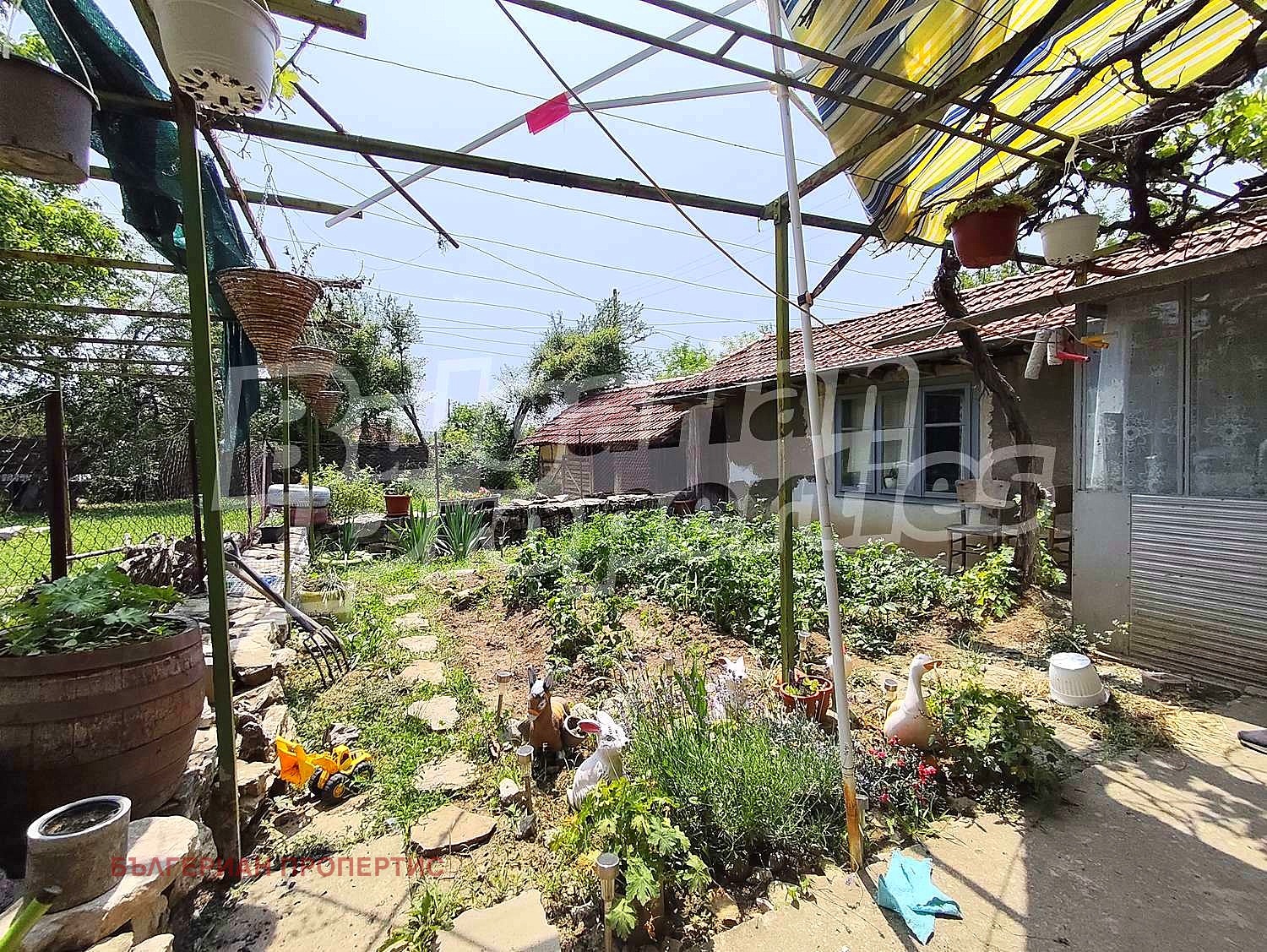 Продава КЪЩА | Imot.bg — изображение 9