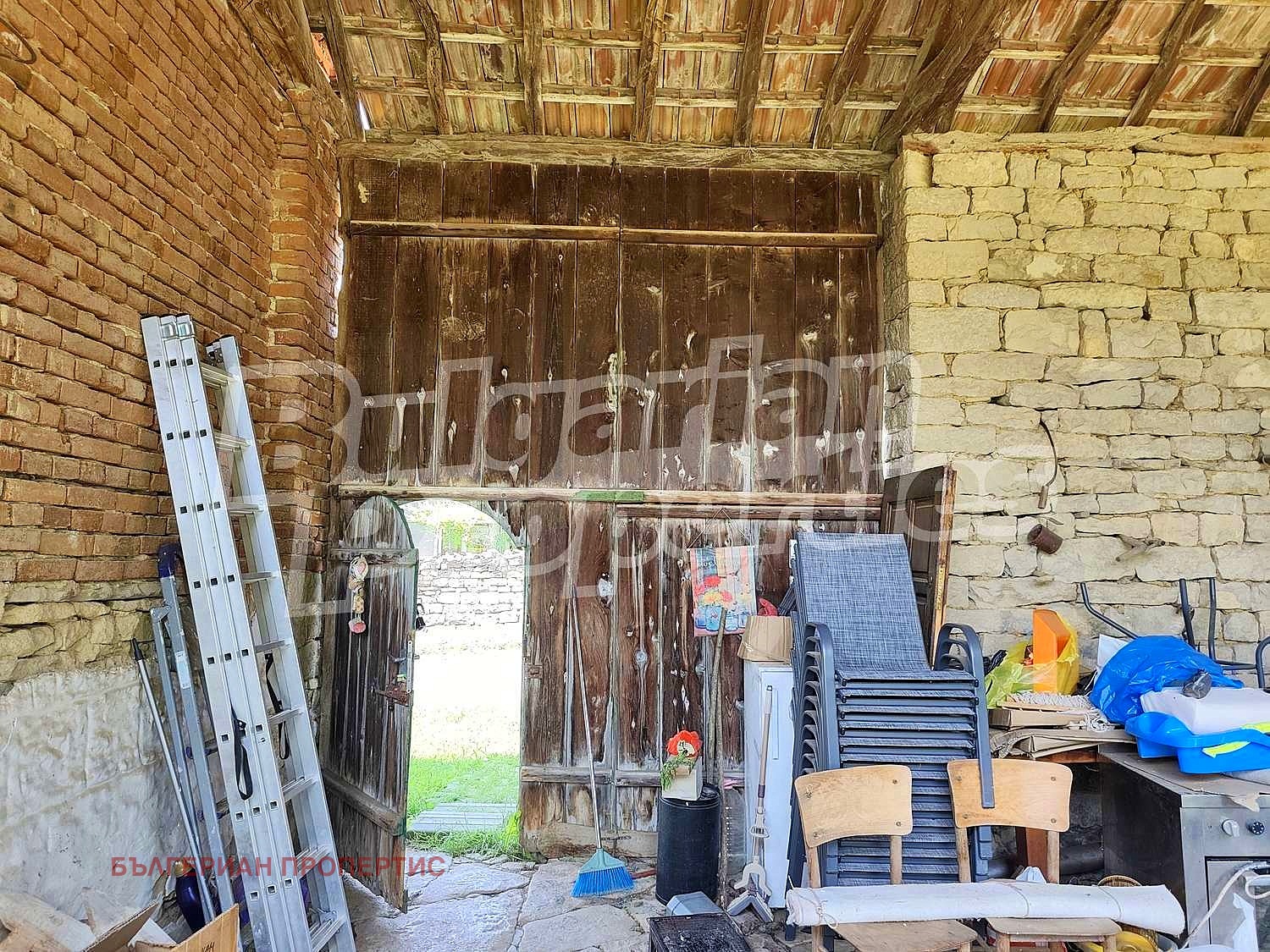 Продава КЪЩА | Imot.bg — изображение 6