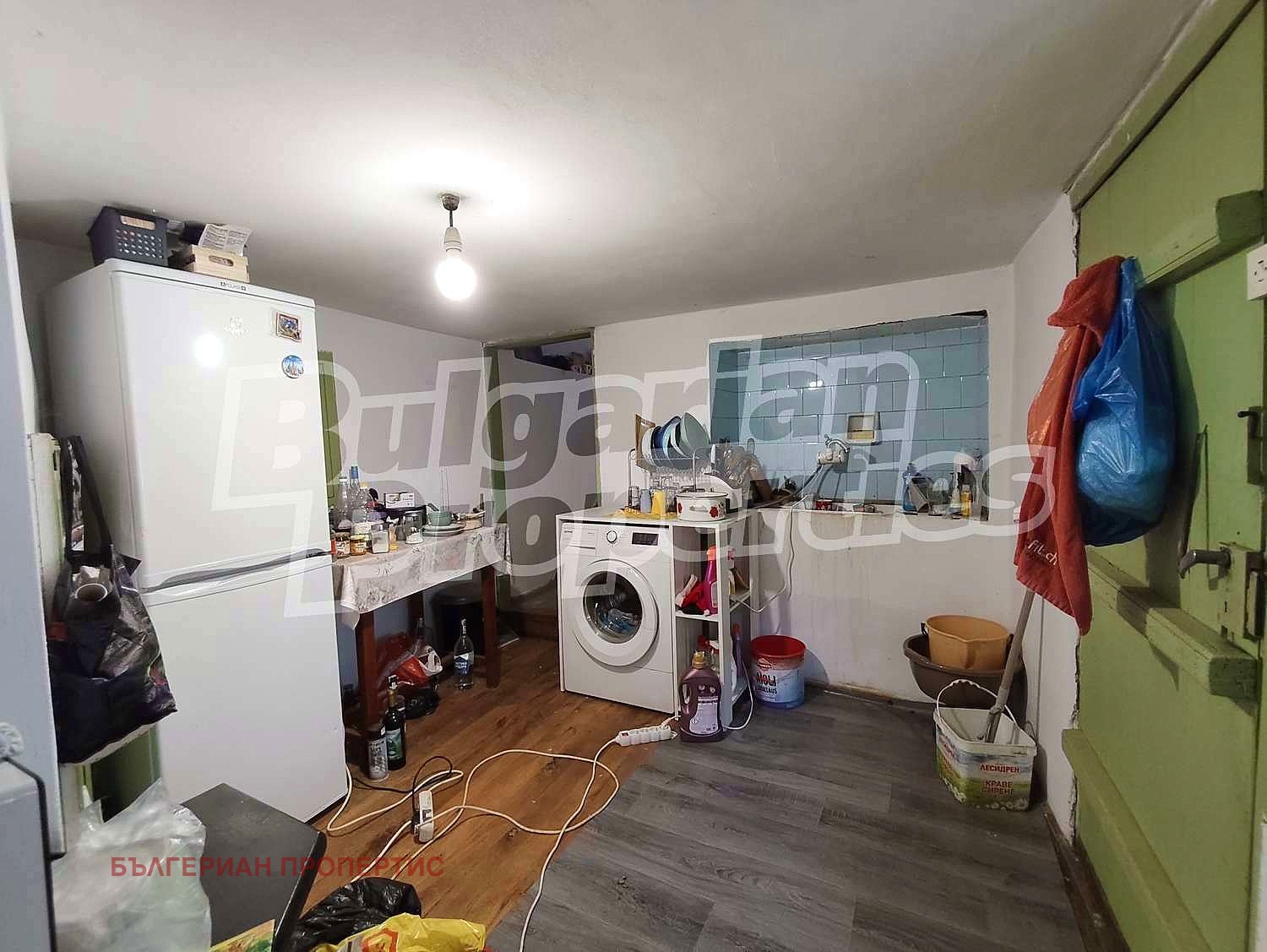 Продава КЪЩА | Imot.bg — изображение 3