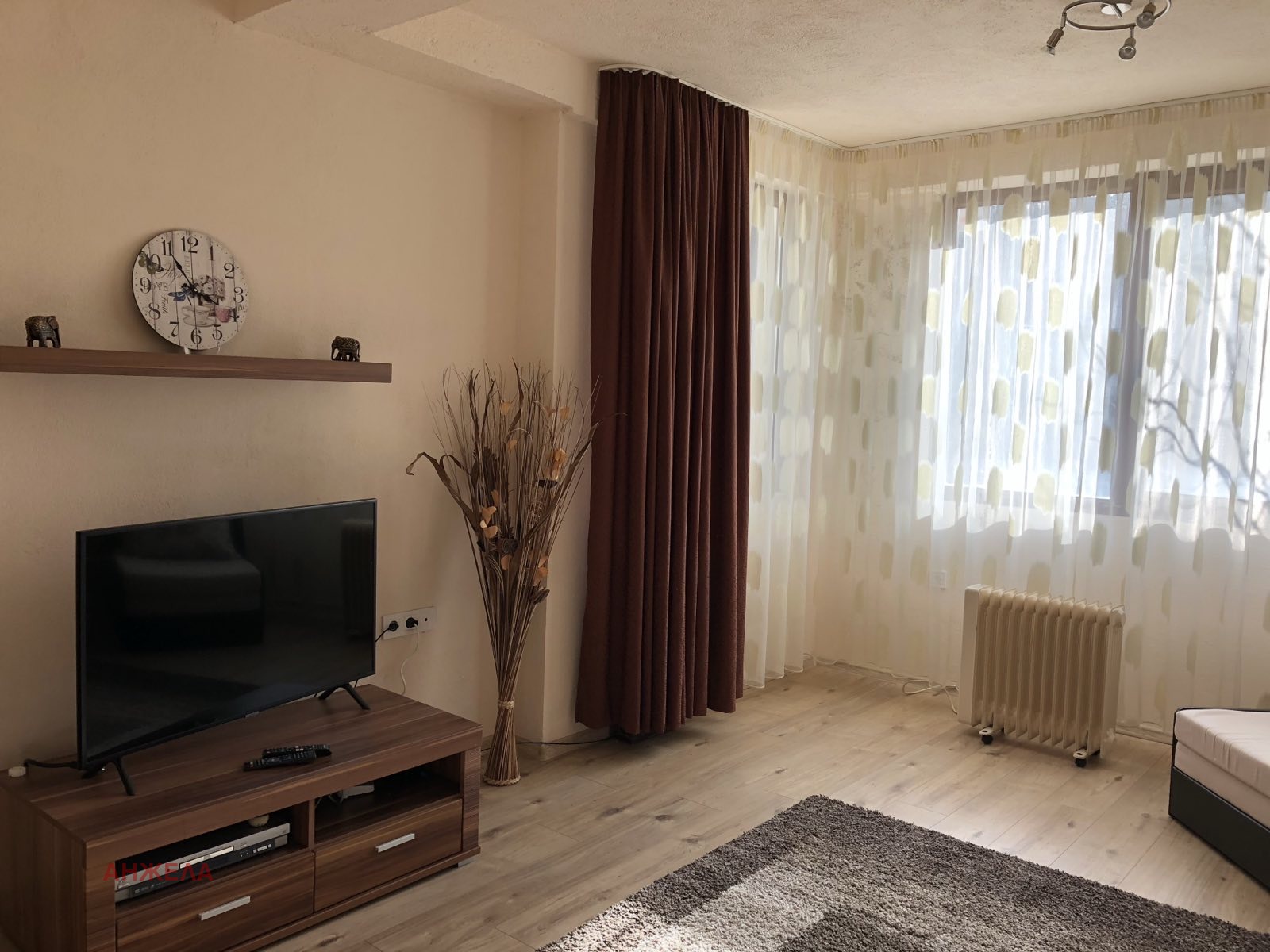 ������� ���� | Imot.bg � ����������� 5