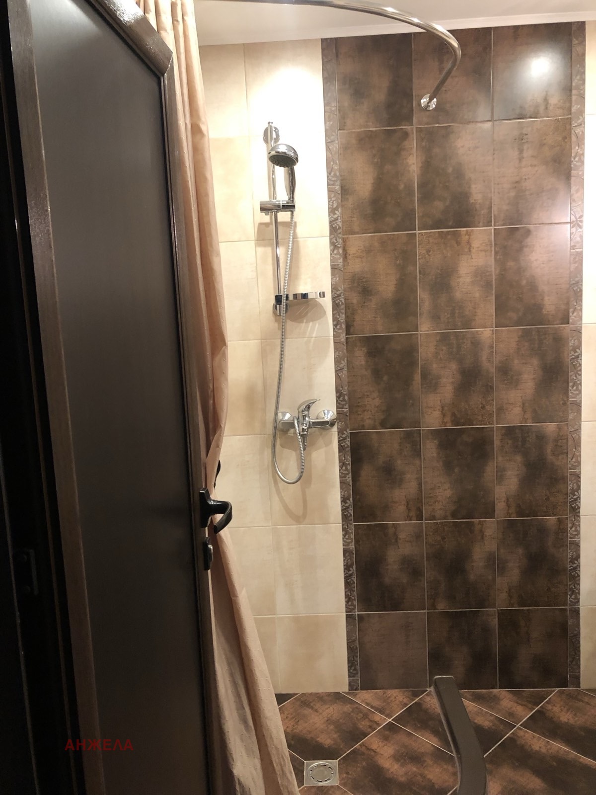 ������� ���� | Imot.bg � ����������� 8