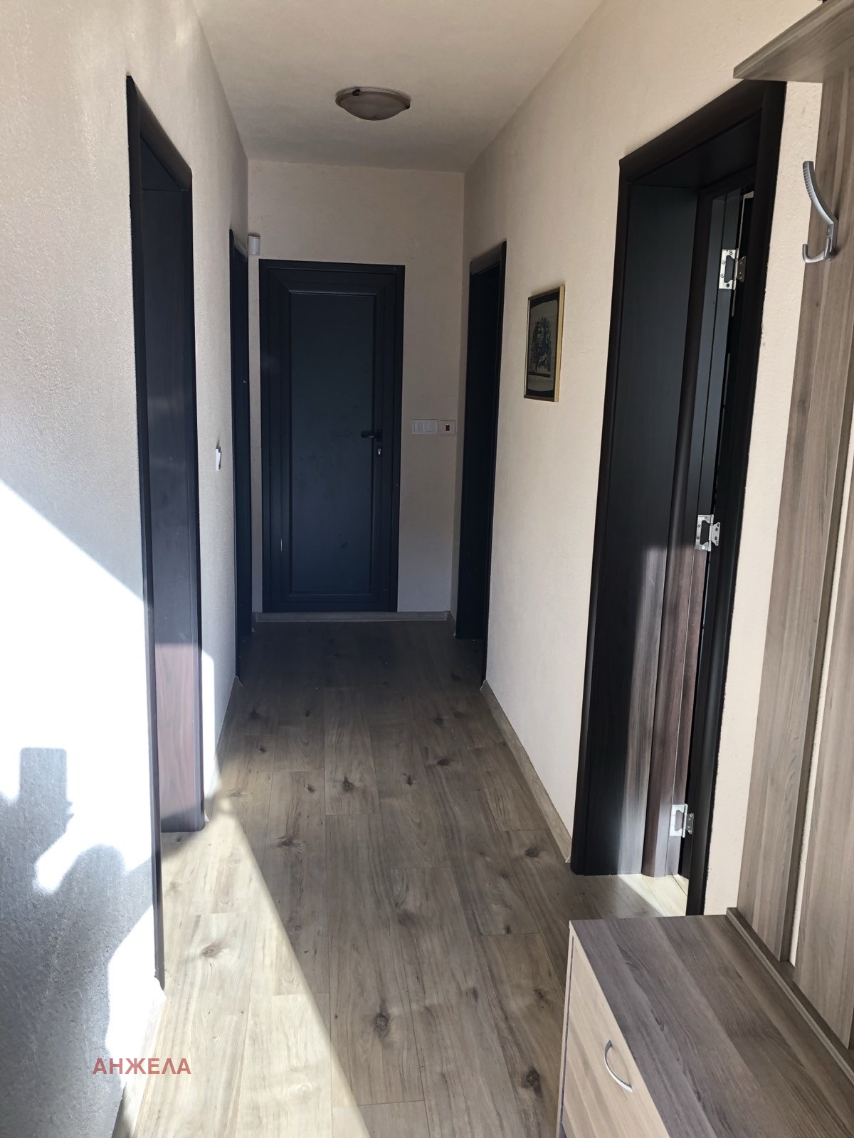 ������� ���� | Imot.bg � ����������� 6