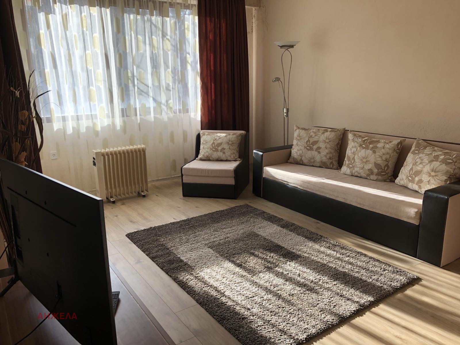 ������� ���� | Imot.bg � ����������� 3