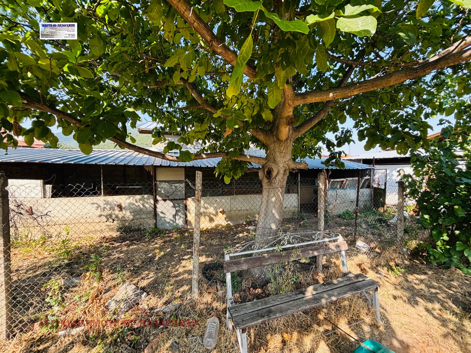 ������� ���� | Imot.bg � ����������� 8