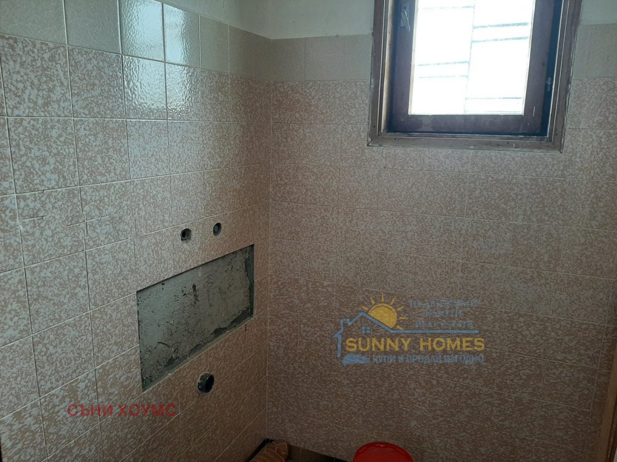 ������� ���� | Imot.bg � ����������� 10