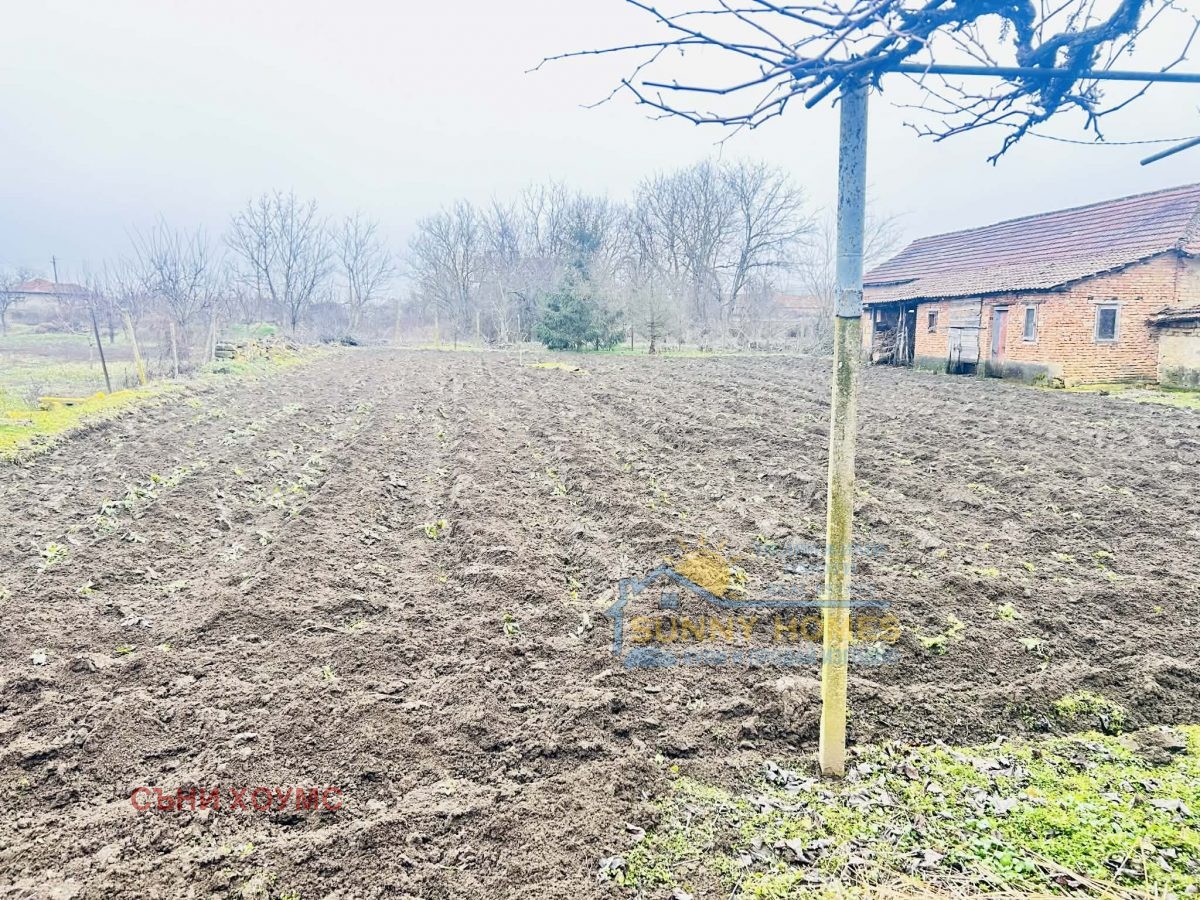 ������� ���� | Imot.bg � ����������� 4